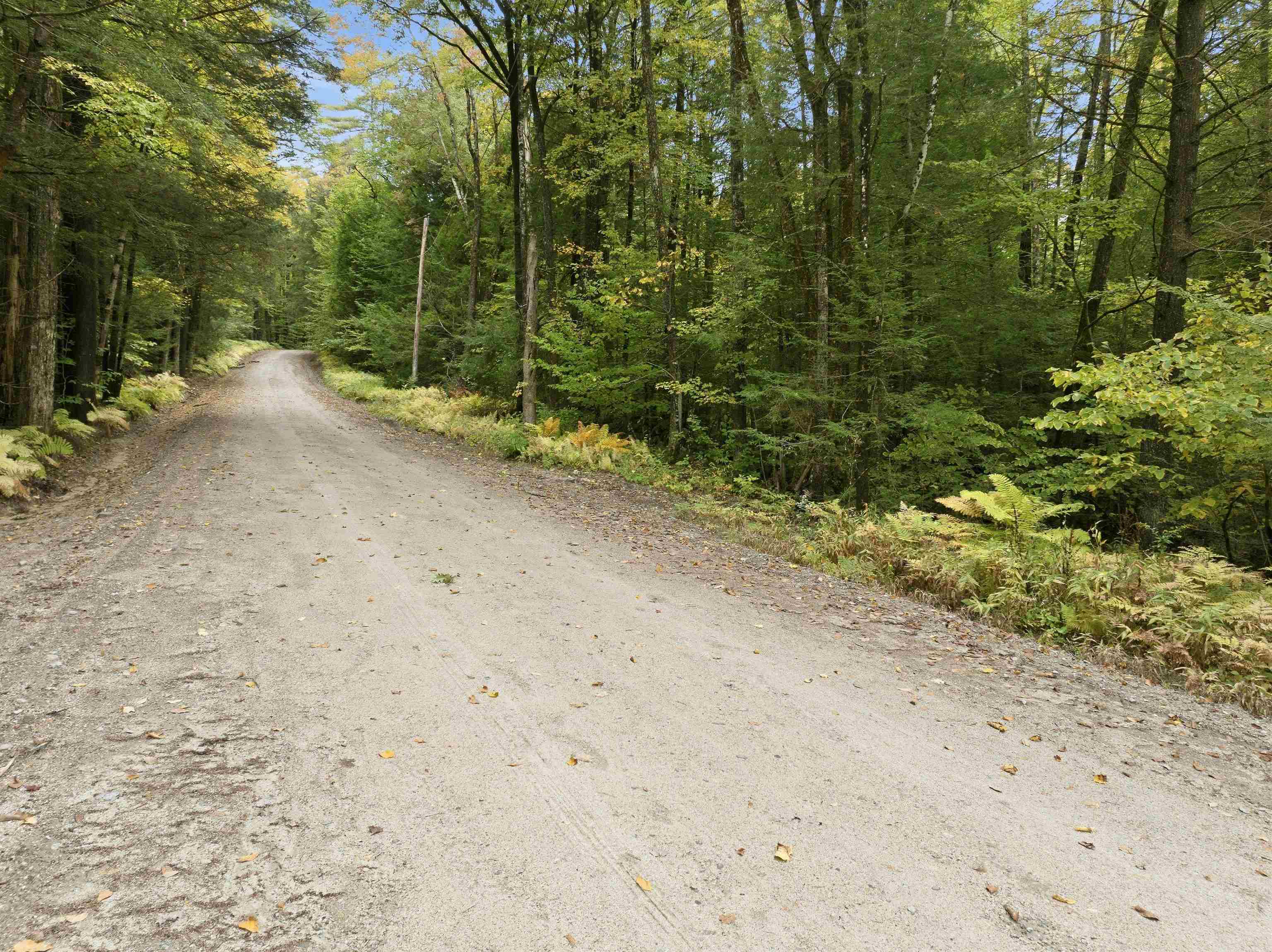 Photo 4 of Land for sale at Joppa W Rd, Warner, NH 03278 | MLS# 5113123 | Listing updated on 2026-10-07