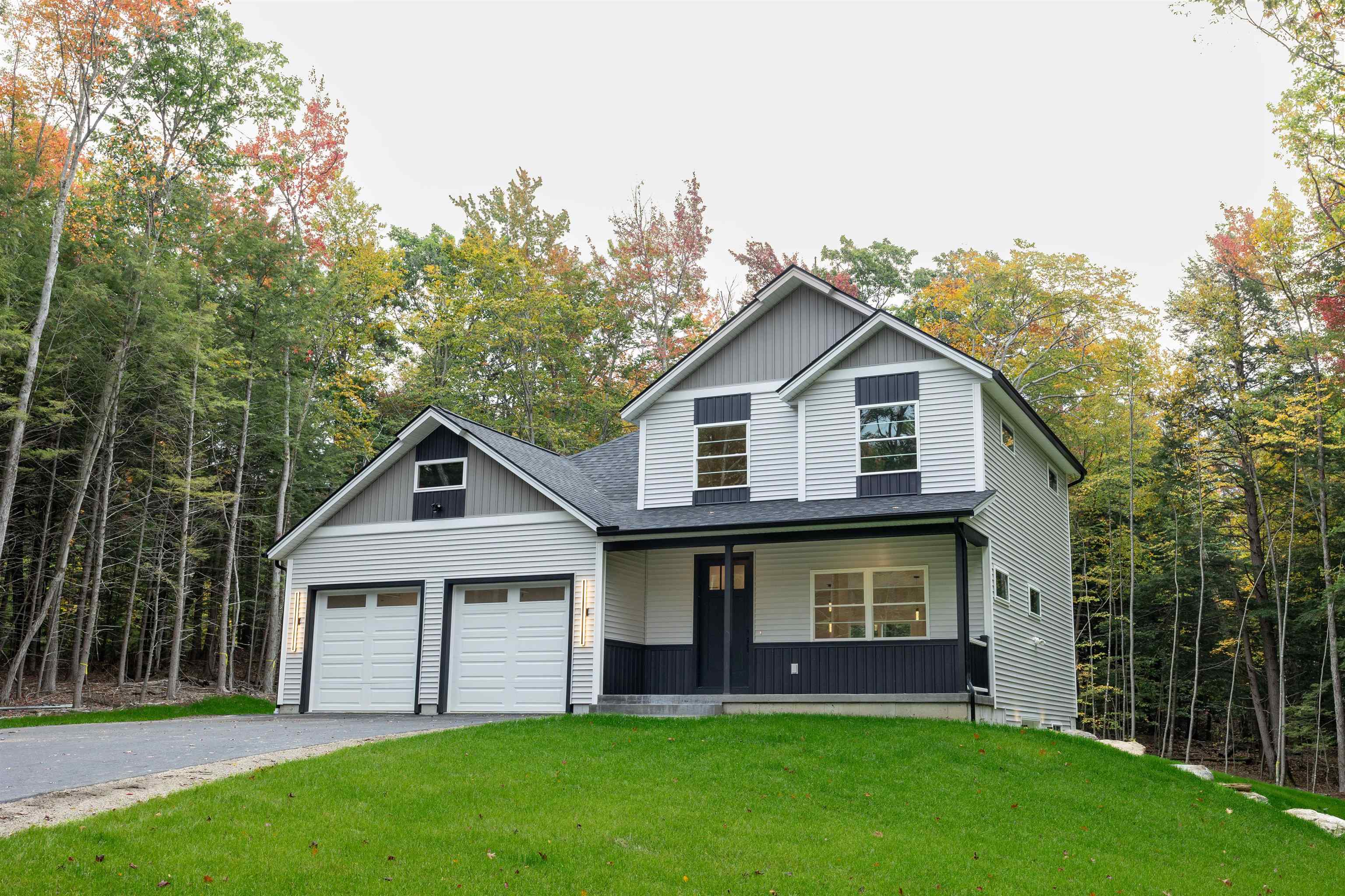 Photo 2 of Single family home for sale at 146 Bryant Rd, Jaffrey, NH 03452 | MLS# 5113128 | Listing updated on 2026-10-07