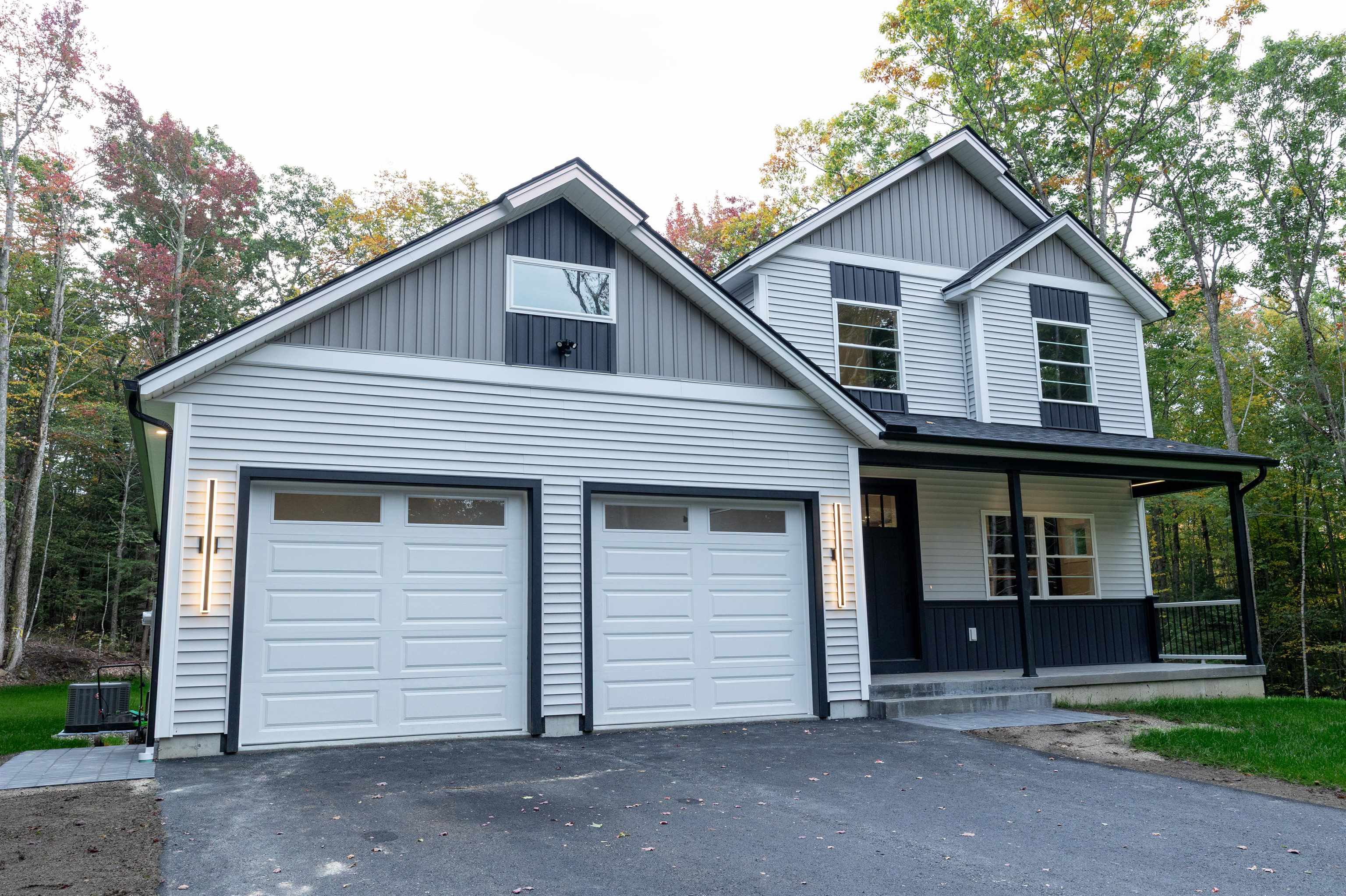 Photo 3 of Single family home for sale at 146 Bryant Rd, Jaffrey, NH 03452 | MLS# 5113128 | Listing updated on 2026-10-07