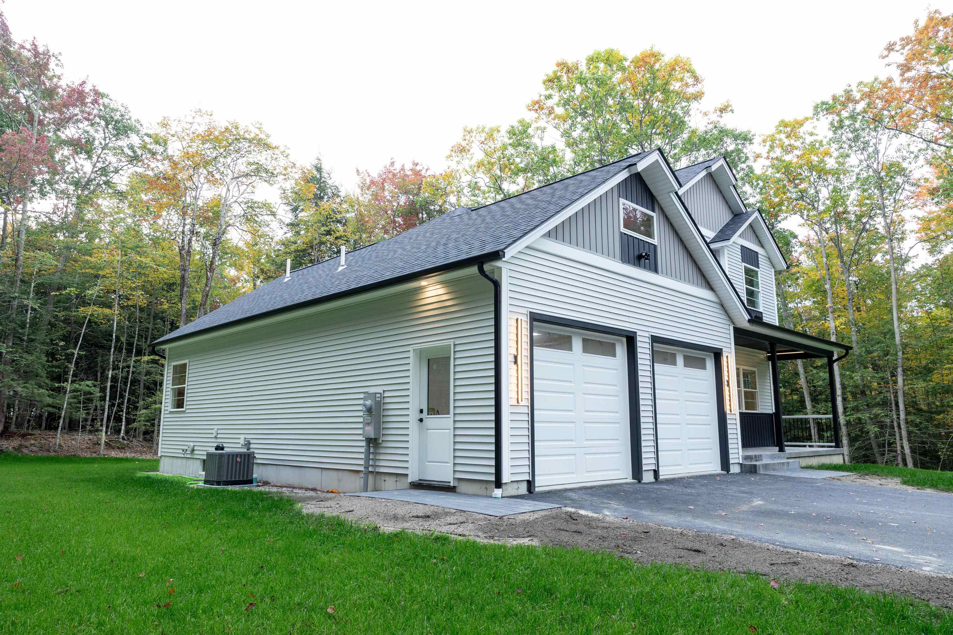 Photo 3 of Single family home for sale at 146 Bryant Rd, Jaffrey, NH 03452 | MLS# 5113128 | Listing updated on 2026-10-07