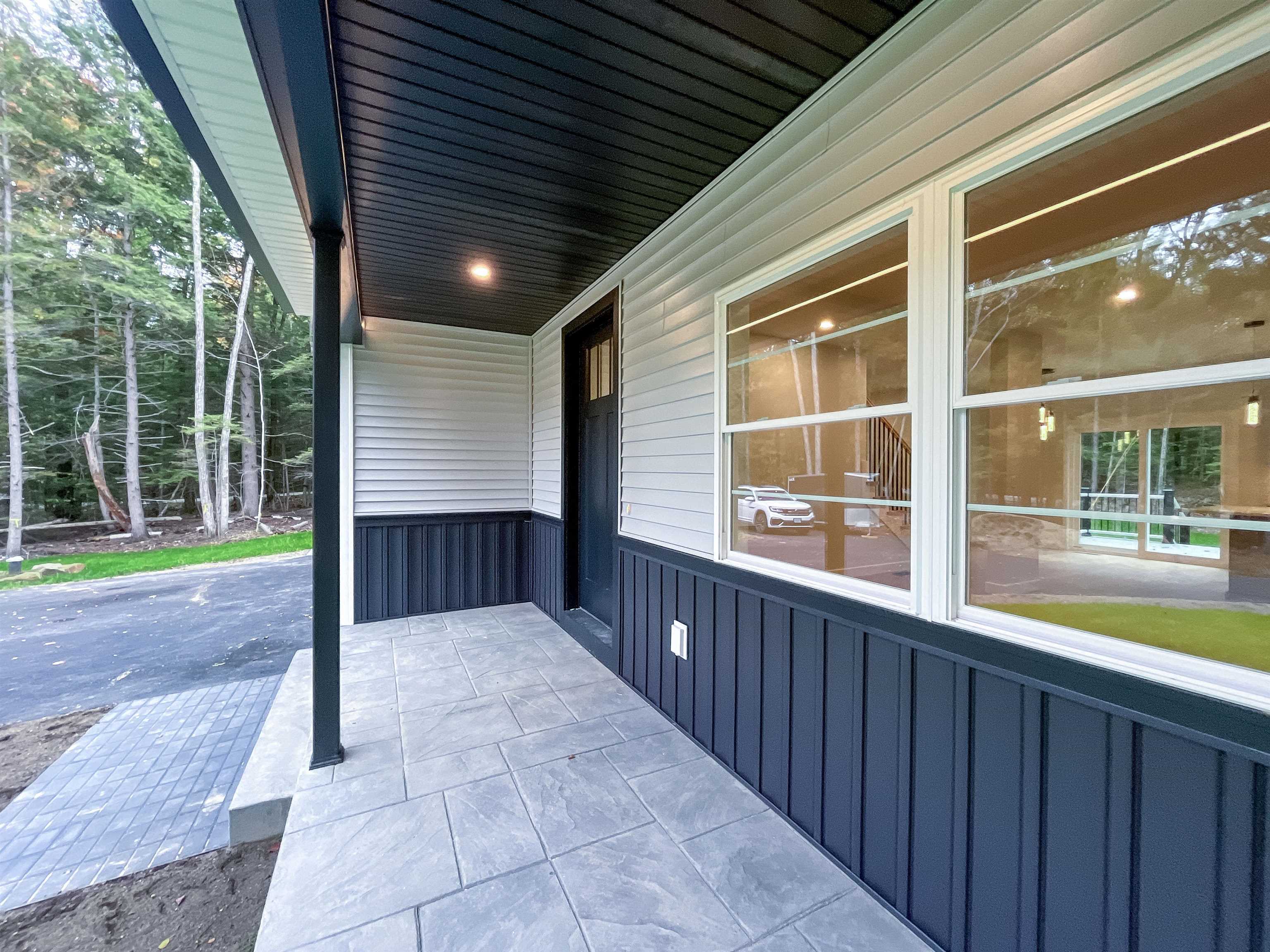 Photo 4 of Single family home for sale at 146 Bryant Rd, Jaffrey, NH 03452 | MLS# 5113128 | Listing updated on 2026-10-07