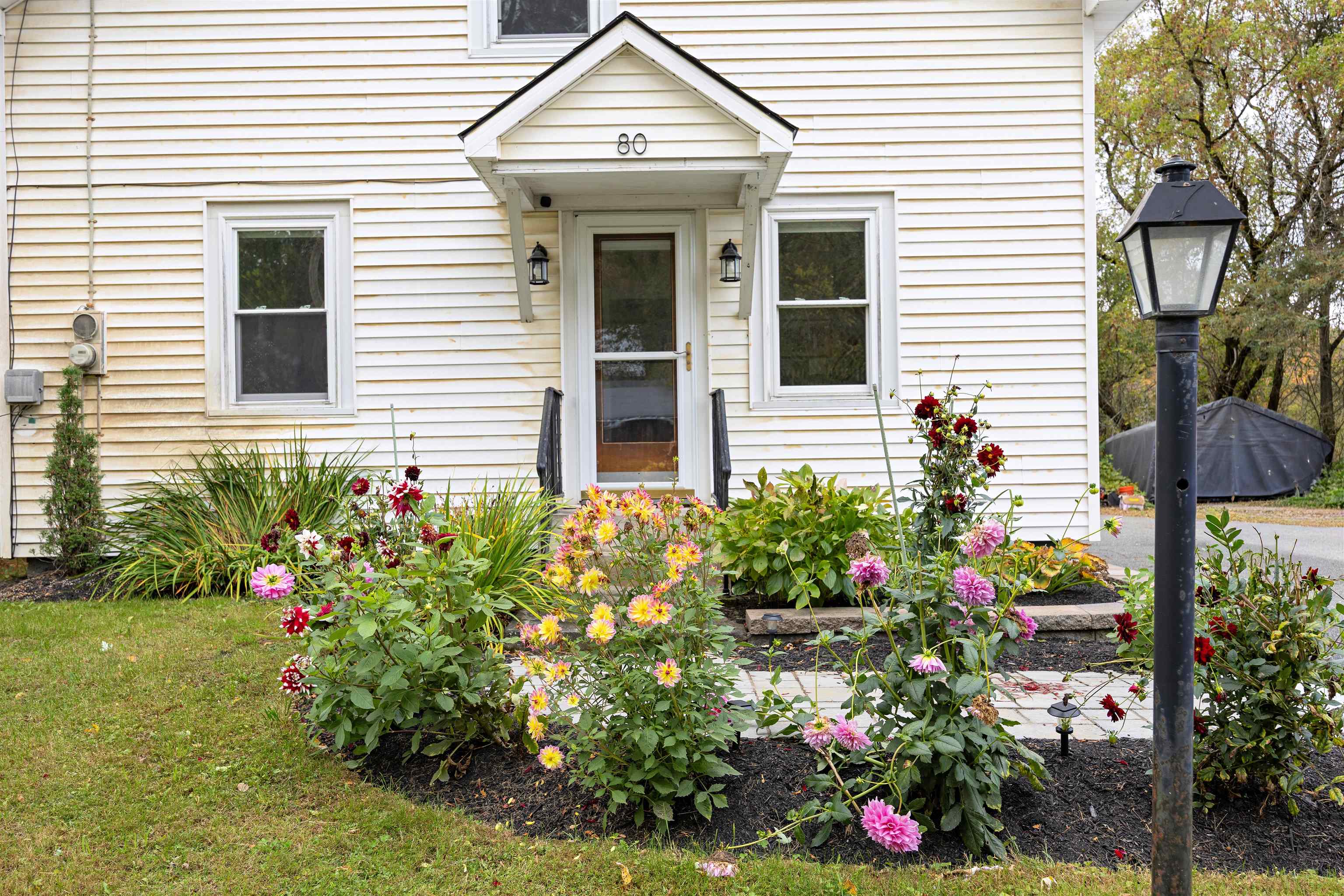 Photo 2 of Single family home for sale at 80 Duke St, Saint Johnsbury, VT 05819 | MLS# 5113156 | Listing updated on 2026-10-07