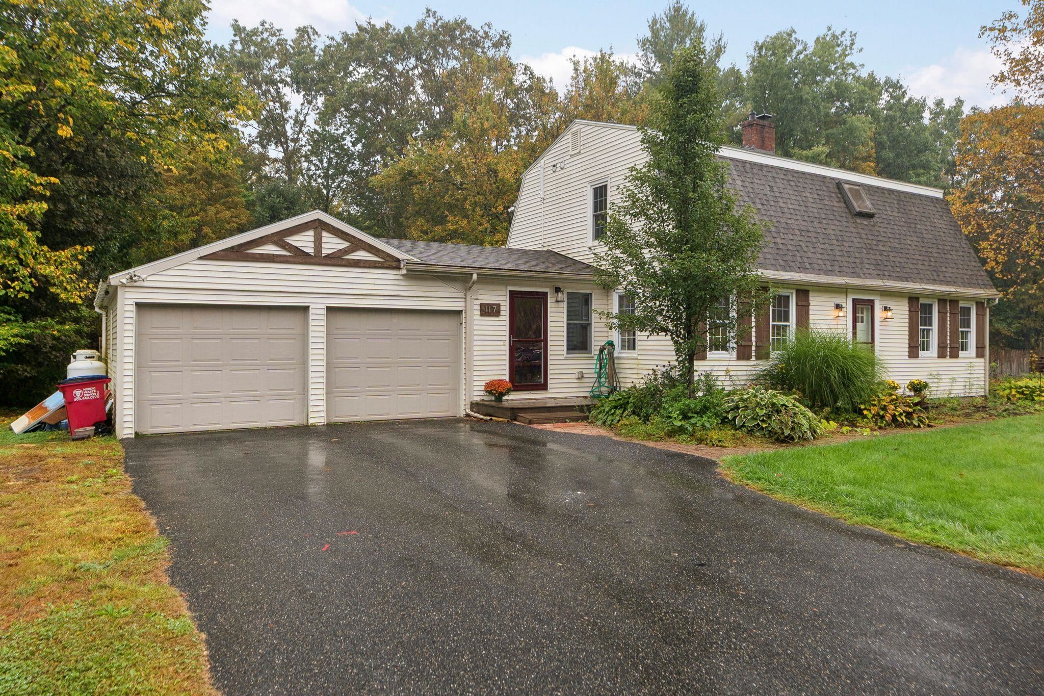 Photo of 117 Perkins Place Hartford VT 05001