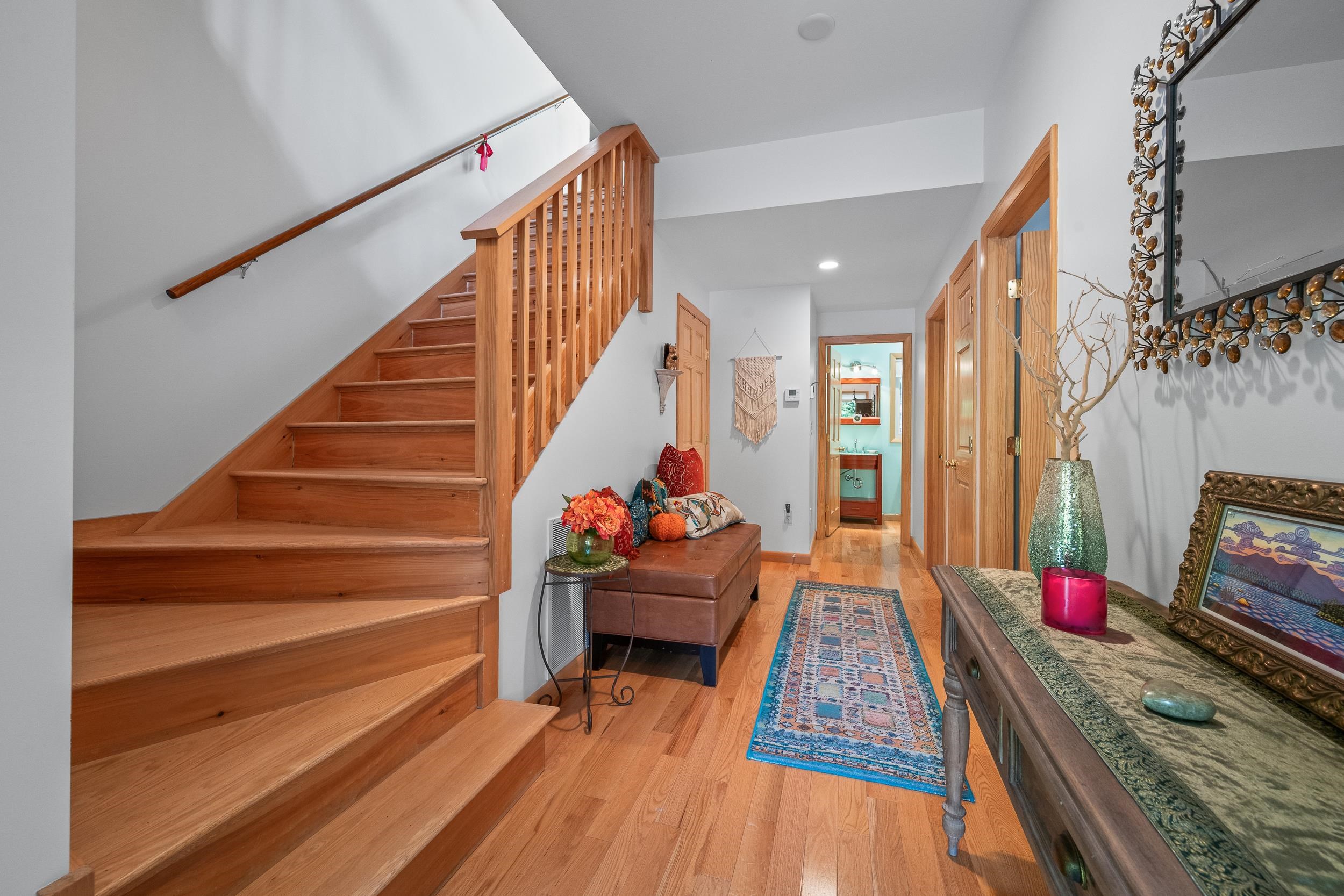 Photo 3 of Single family home for sale at 10 Wilhelm Pl, Glen, NH 03838 | MLS# 5113170 | Listing updated on 2026-10-07