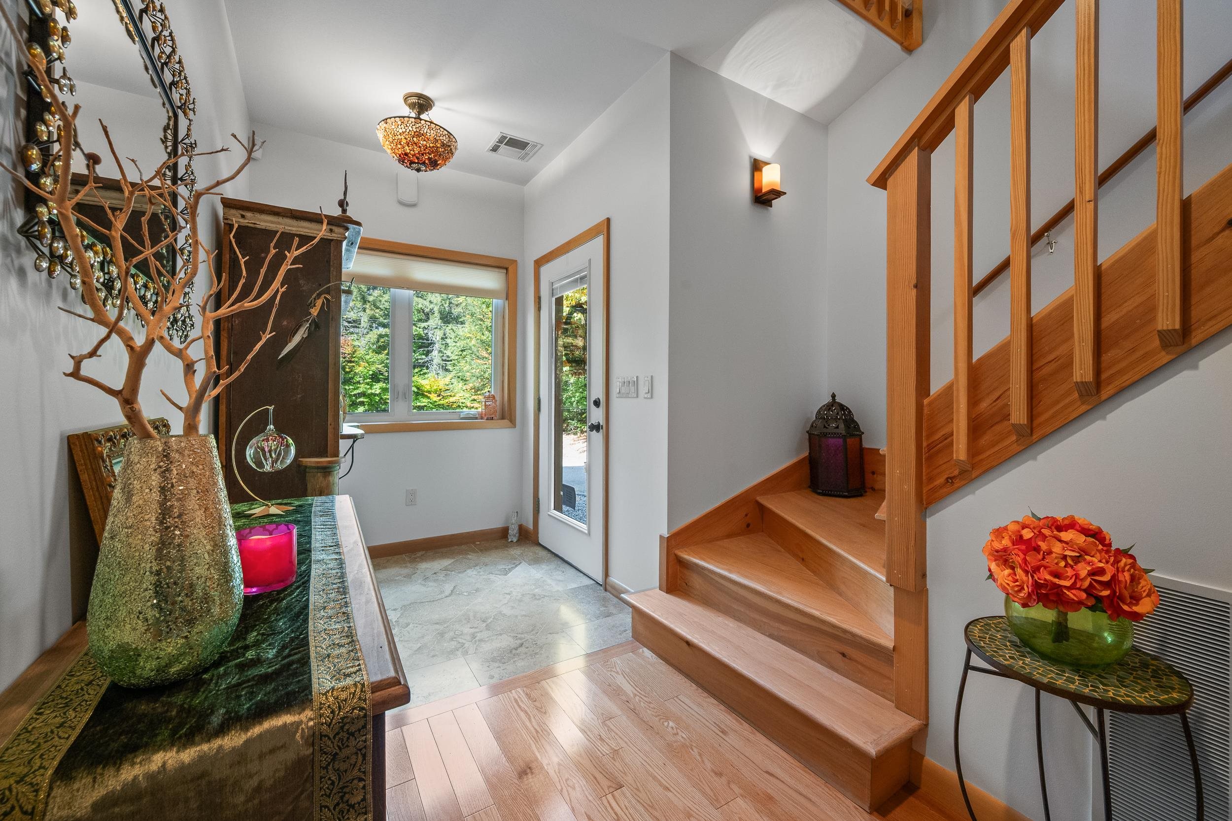 Photo 3 of Single family home for sale at 10 Wilhelm Pl, Glen, NH 03838 | MLS# 5113170 | Listing updated on 2026-10-07