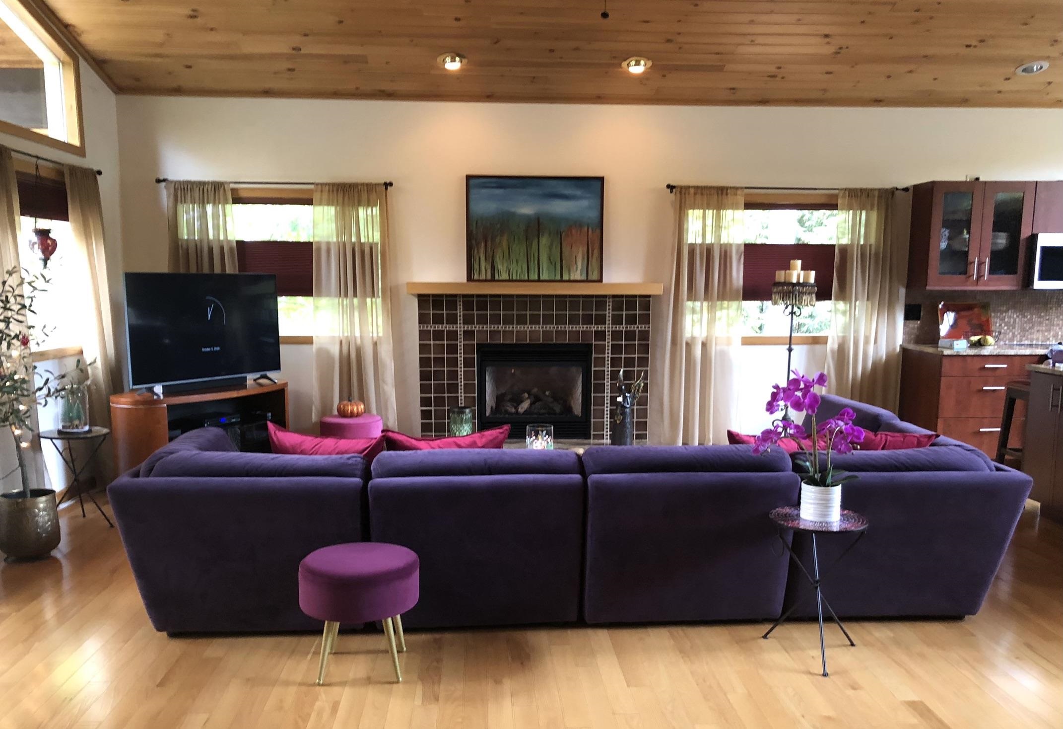 Photo 4 of Single family home for sale at 10 Wilhelm Pl, Glen, NH 03838 | MLS# 5113170 | Listing updated on 2026-10-07