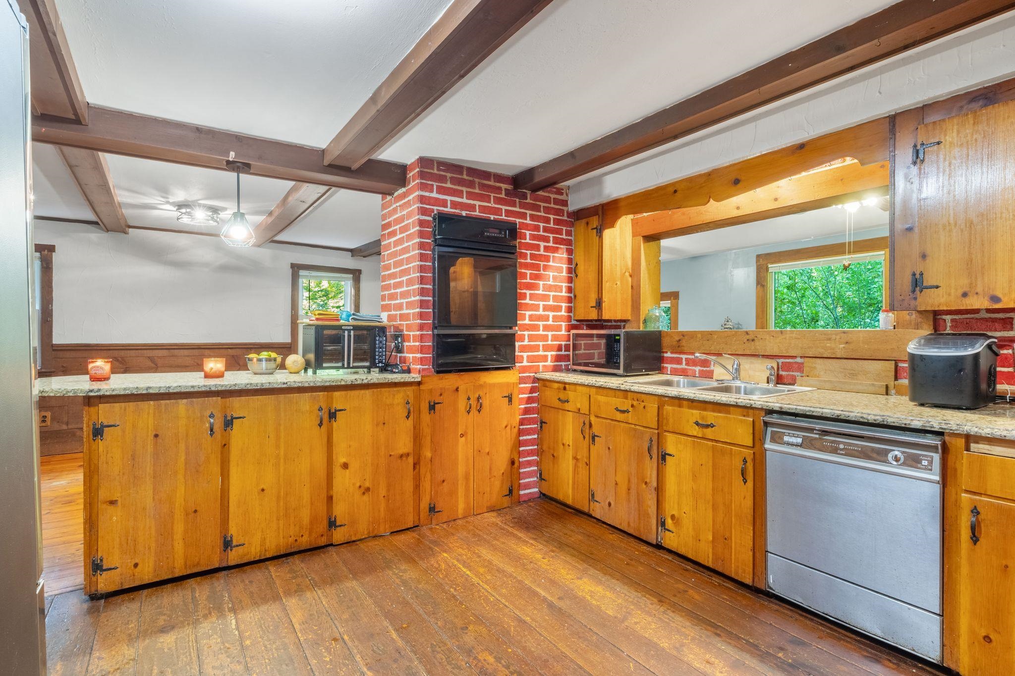 Photo 3 of Single family home for sale at 22 Dick Dame Ln, Farmington, NH 03835 | MLS# 5113174 | Listing updated on 2026-10-07