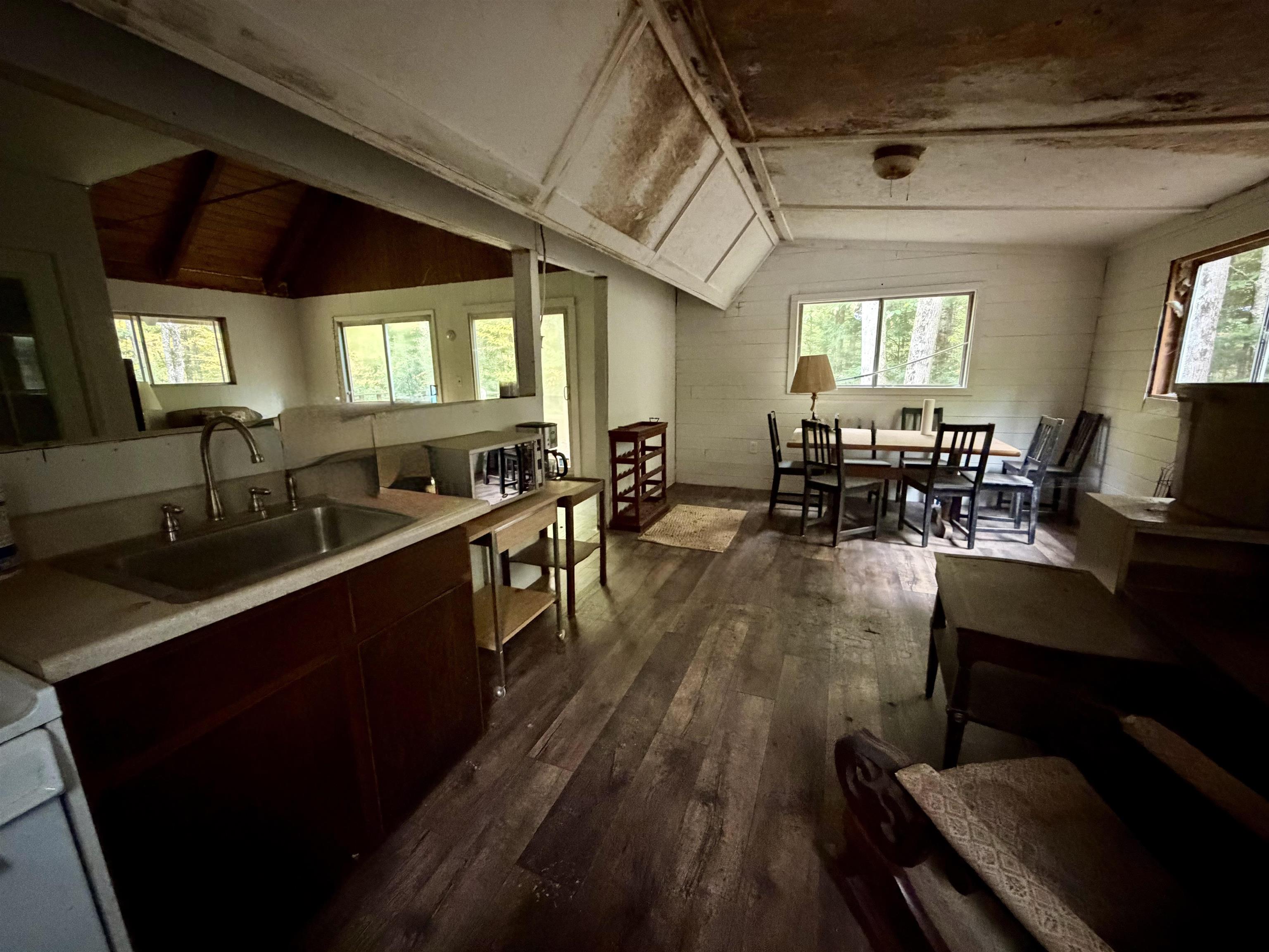 Photo 4 of Single family home for sale at 81 Scandia Village Rd, West Wardsboro, VT 05360 | MLS# 5113182 | Listing updated on 2026-10-07