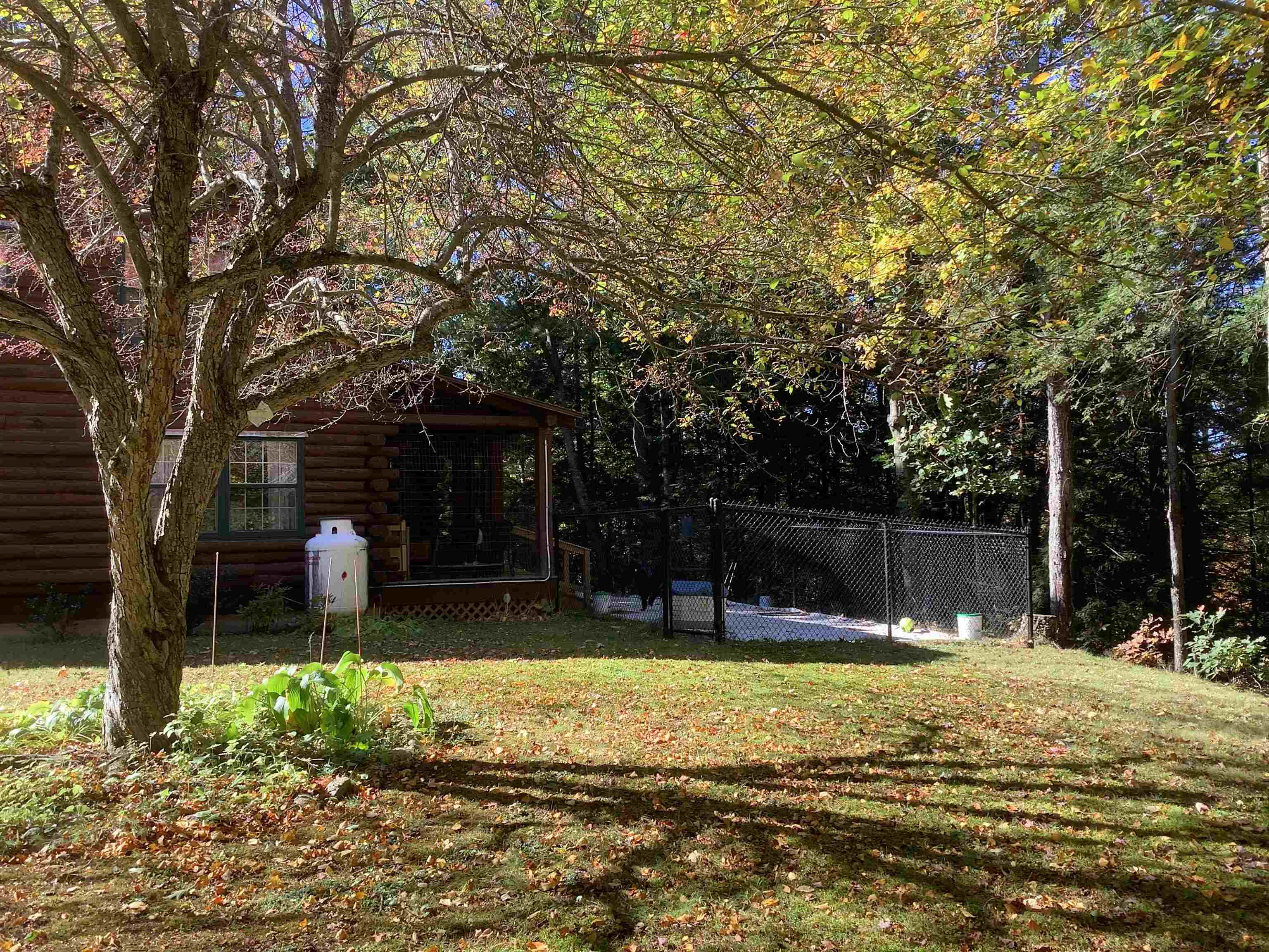 Photo 2 of Single family home for sale at 40 Rumrill Rd, New Ipswich, NH 03071 | MLS# 5113186 | Listing updated on 2026-10-07