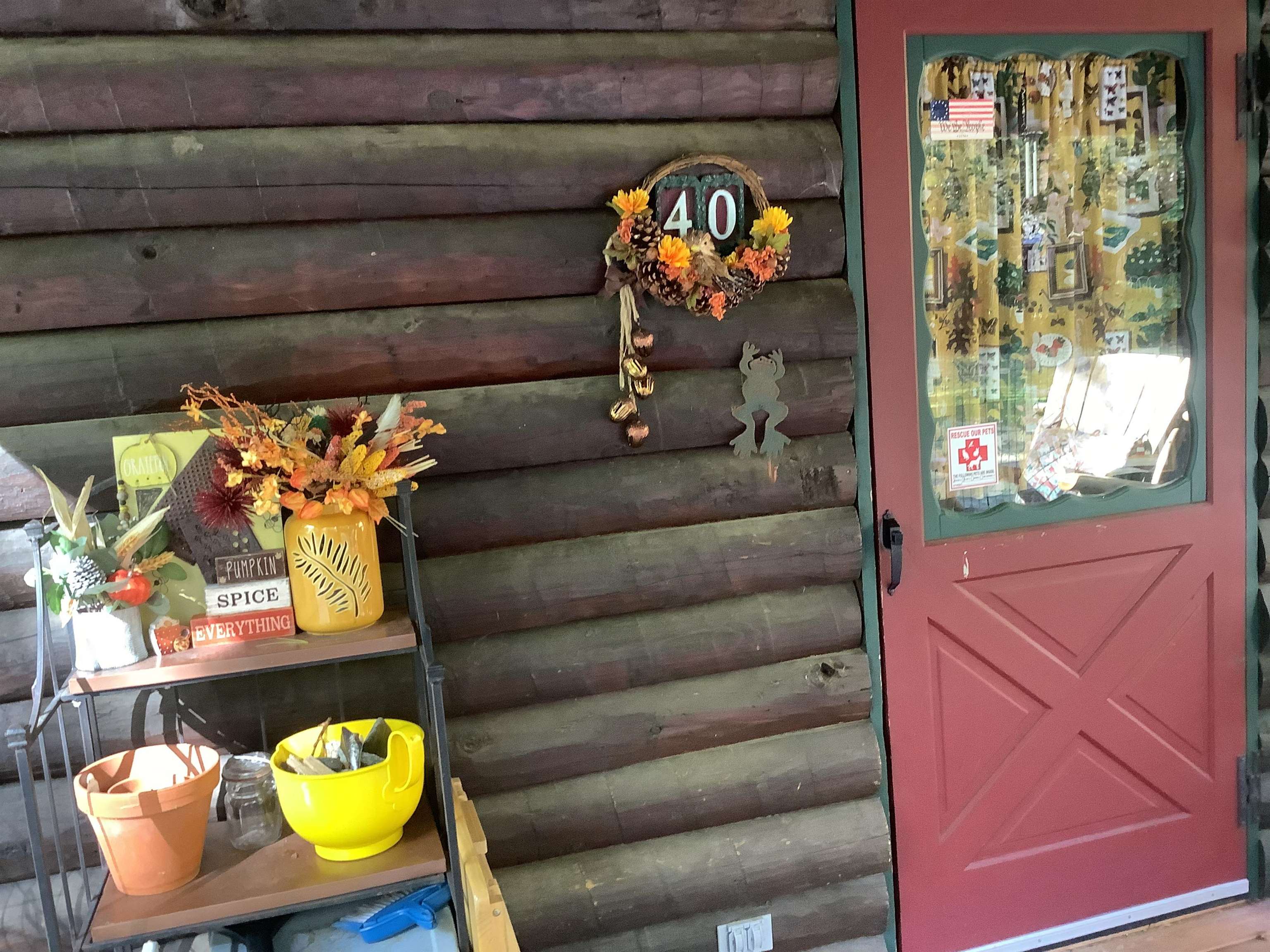 Photo 3 of Single family home for sale at 40 Rumrill Rd, New Ipswich, NH 03071 | MLS# 5113186 | Listing updated on 2026-10-07