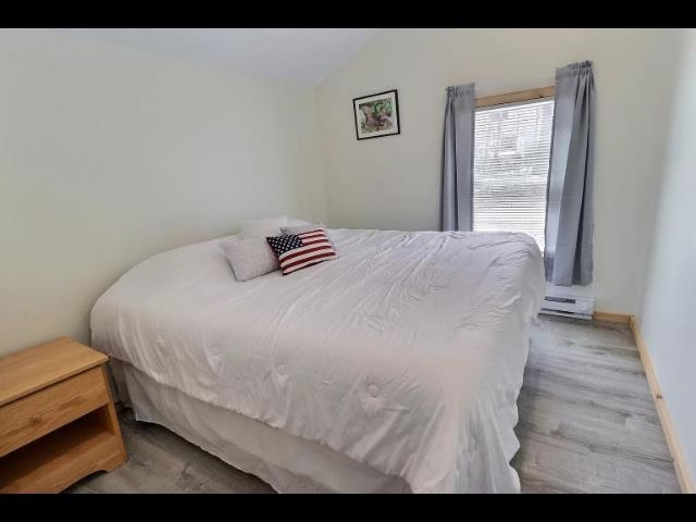 Photo 3 of Single family home for sale at 11&13 Indian Point Rd, Croydon, NH 03773 | MLS# 5113194 | Listing updated on 2026-10-07