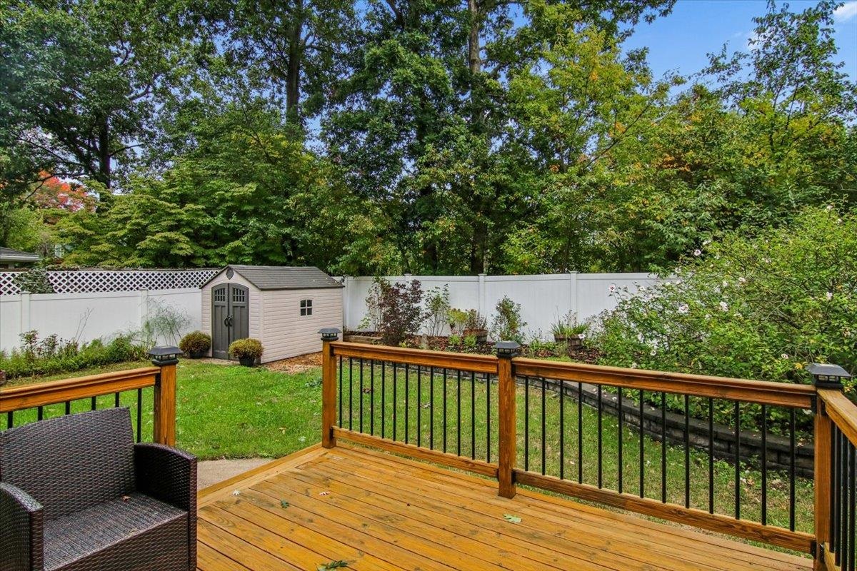 Photo 3 of Condo for sale at 6 Phillip Rd #L, Derry, NH 03038 | MLS# 5113198 | Listing updated on 2026-10-07