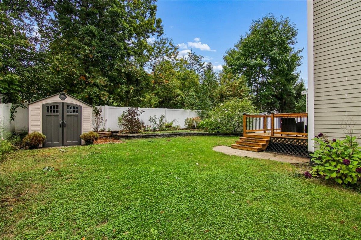 Photo 3 of Condo for sale at 6 Phillip Rd #L, Derry, NH 03038 | MLS# 5113198 | Listing updated on 2026-10-07