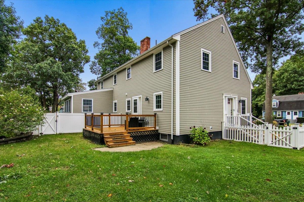 Photo 4 of Condo for sale at 6 Phillip Rd #L, Derry, NH 03038 | MLS# 5113198 | Listing updated on 2026-10-07
