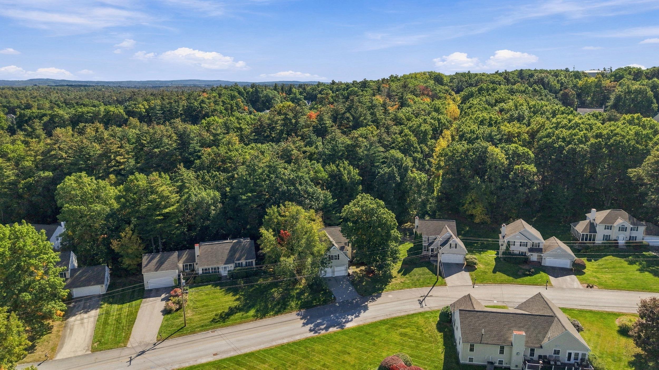 Photo 54 of 56