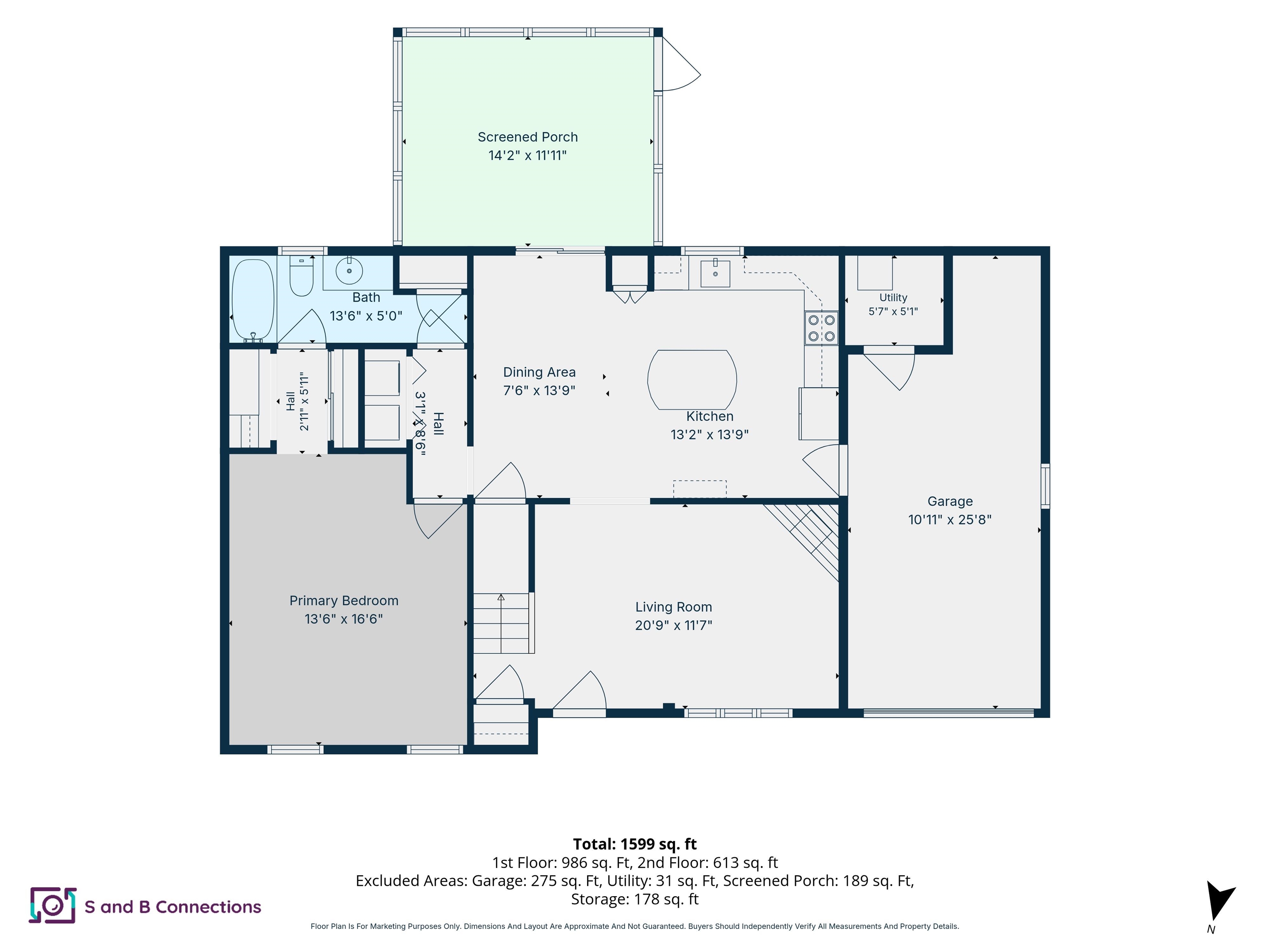 Property Photo