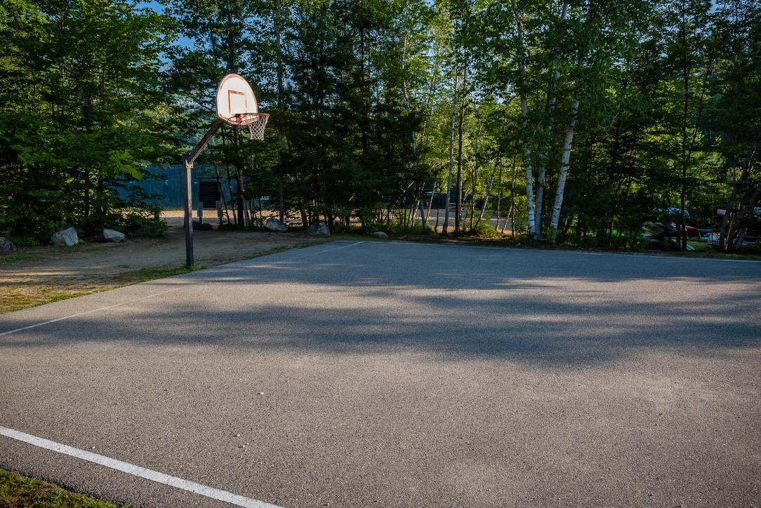 Photo 3 of Land for sale at 19 Saint Moritz Dr, Madison, NH 03849 | MLS# 5113209 | Listing updated on 2026-10-07