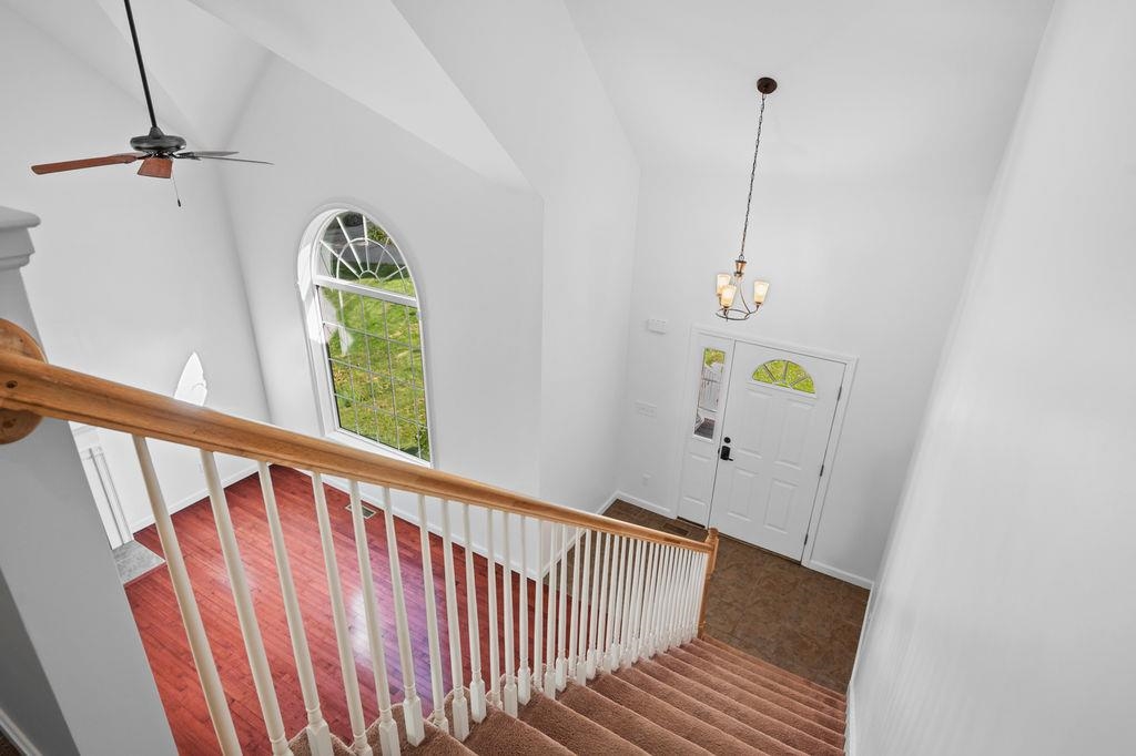 Photo 3 of Single family home for sale at 4 Winding Brk Dr, Dover, NH 03820 | MLS# 5113212 | Listing updated on 2026-10-07