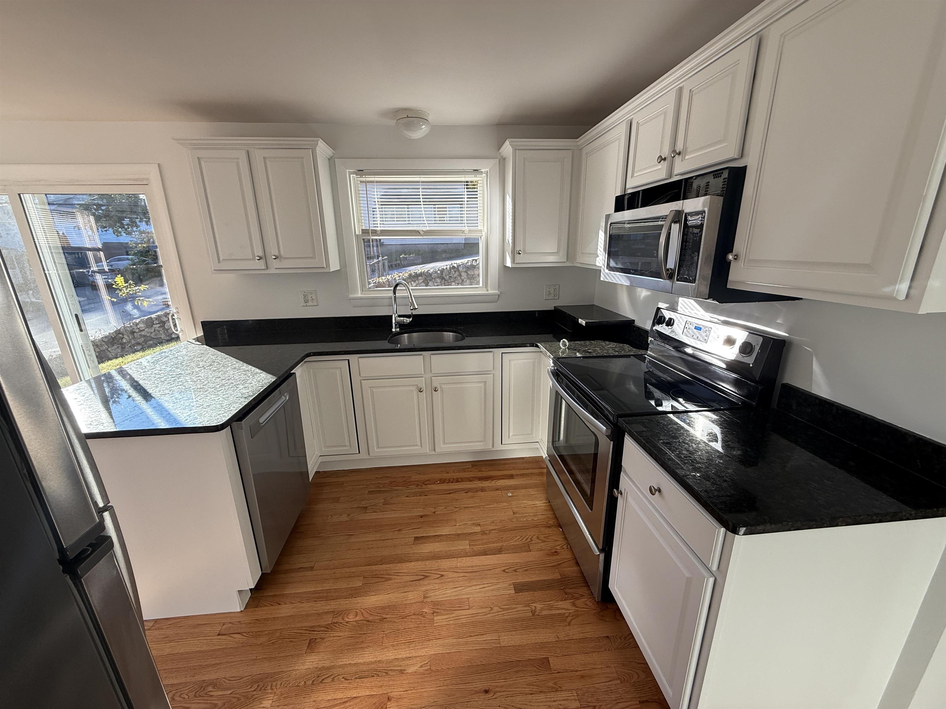 Photo 2 of Single family home for sale at 153 Rumford St, Concord, NH 03301 | MLS# 5113214 | Listing updated on 2026-10-07