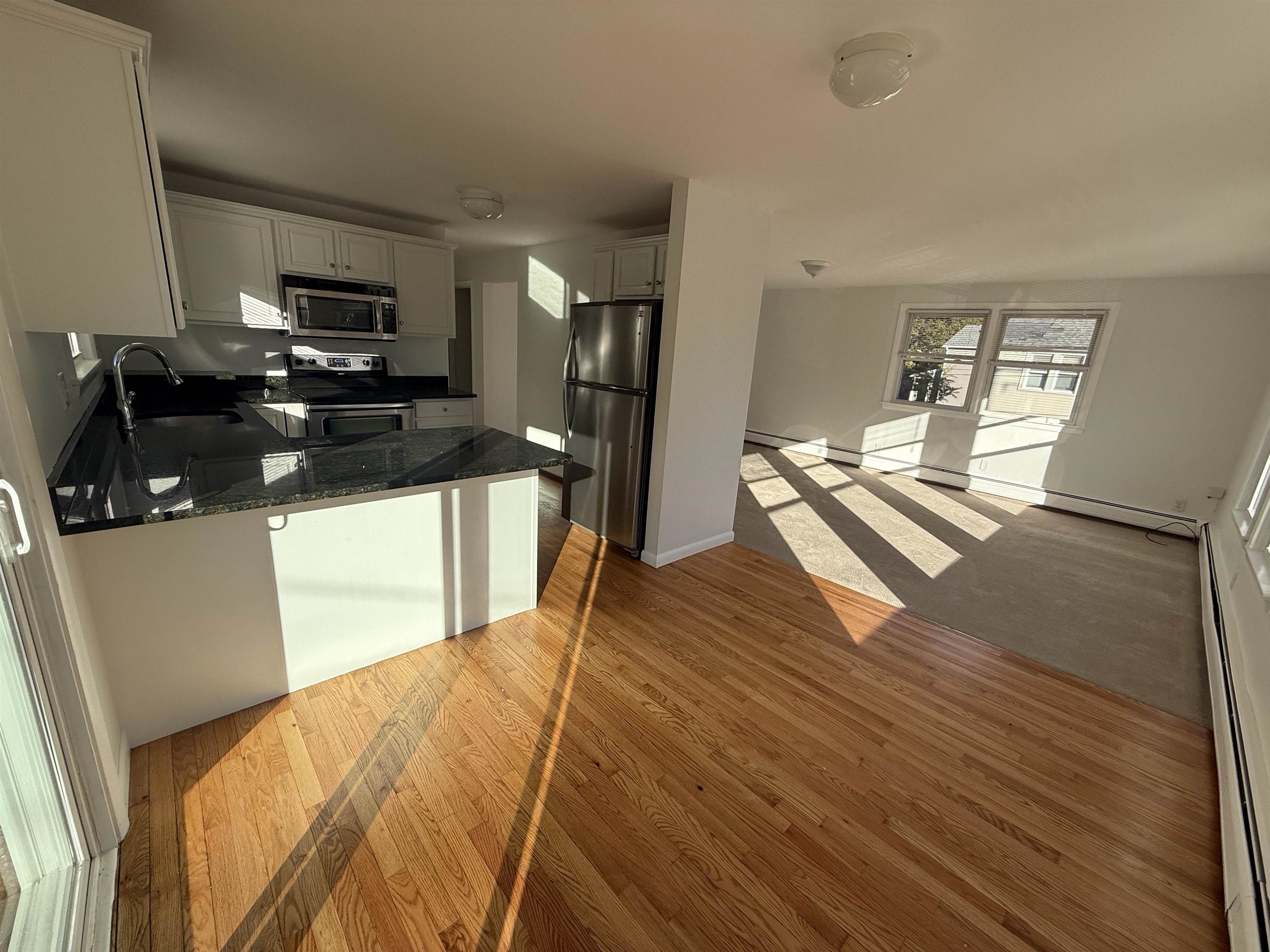 Photo 3 of Single family home for sale at 153 Rumford St, Concord, NH 03301 | MLS# 5113214 | Listing updated on 2026-10-07