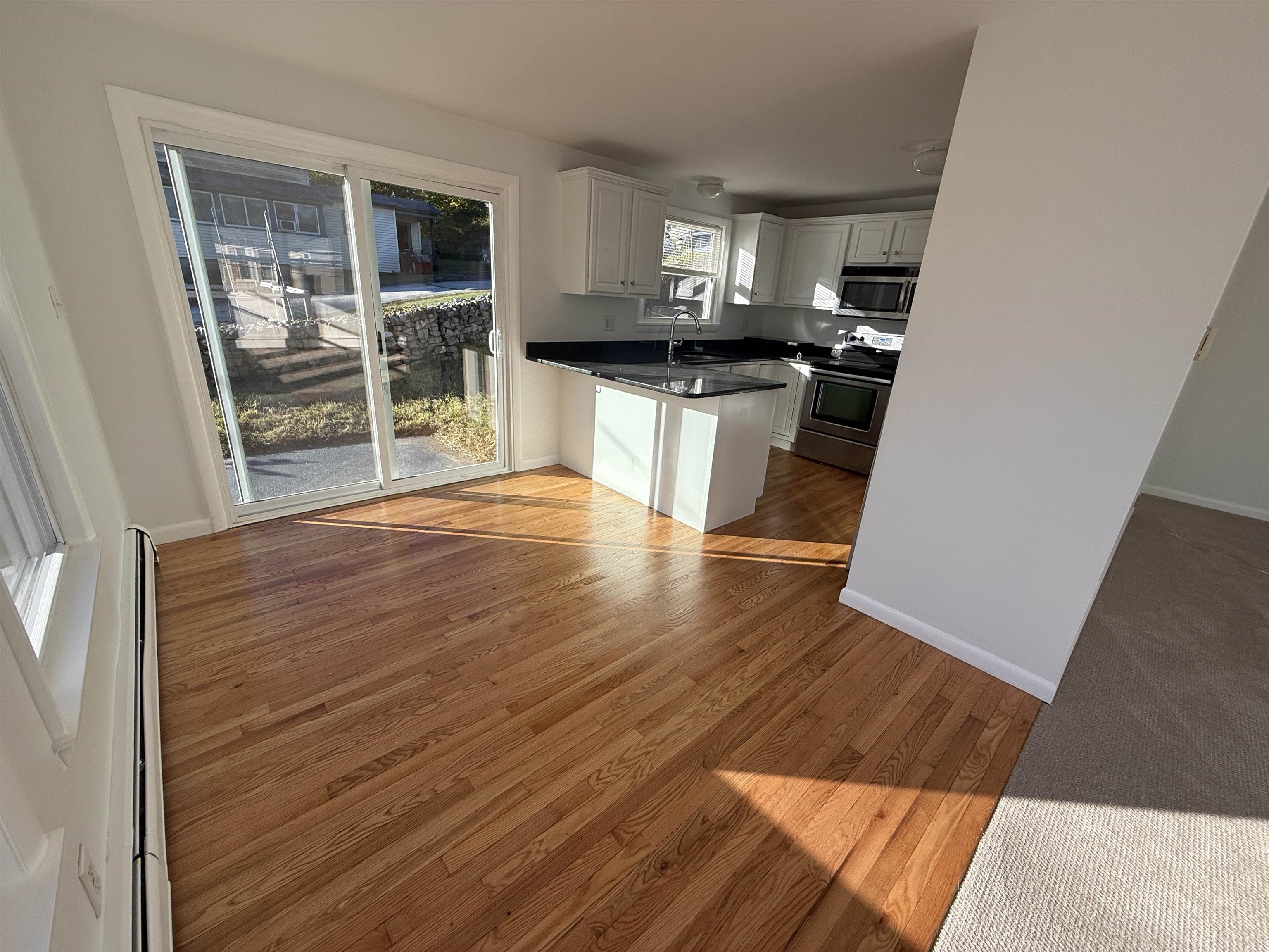 Photo 4 of Single family home for sale at 153 Rumford St, Concord, NH 03301 | MLS# 5113214 | Listing updated on 2026-10-07