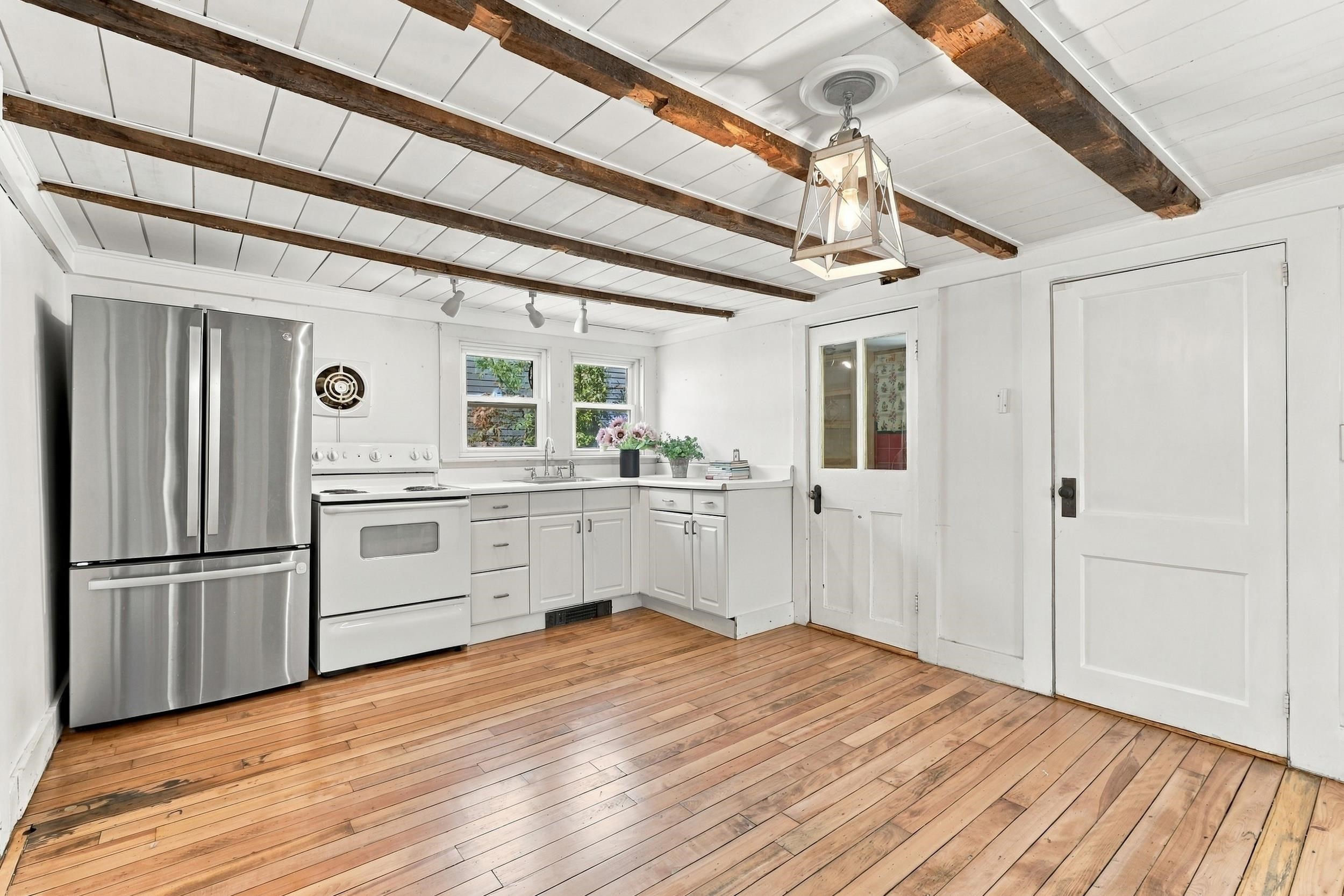 Photo 3 of Single family home for sale at 84 Henry Law Ave, Dover, NH 03820 | MLS# 5113229 | Listing updated on 2026-10-07