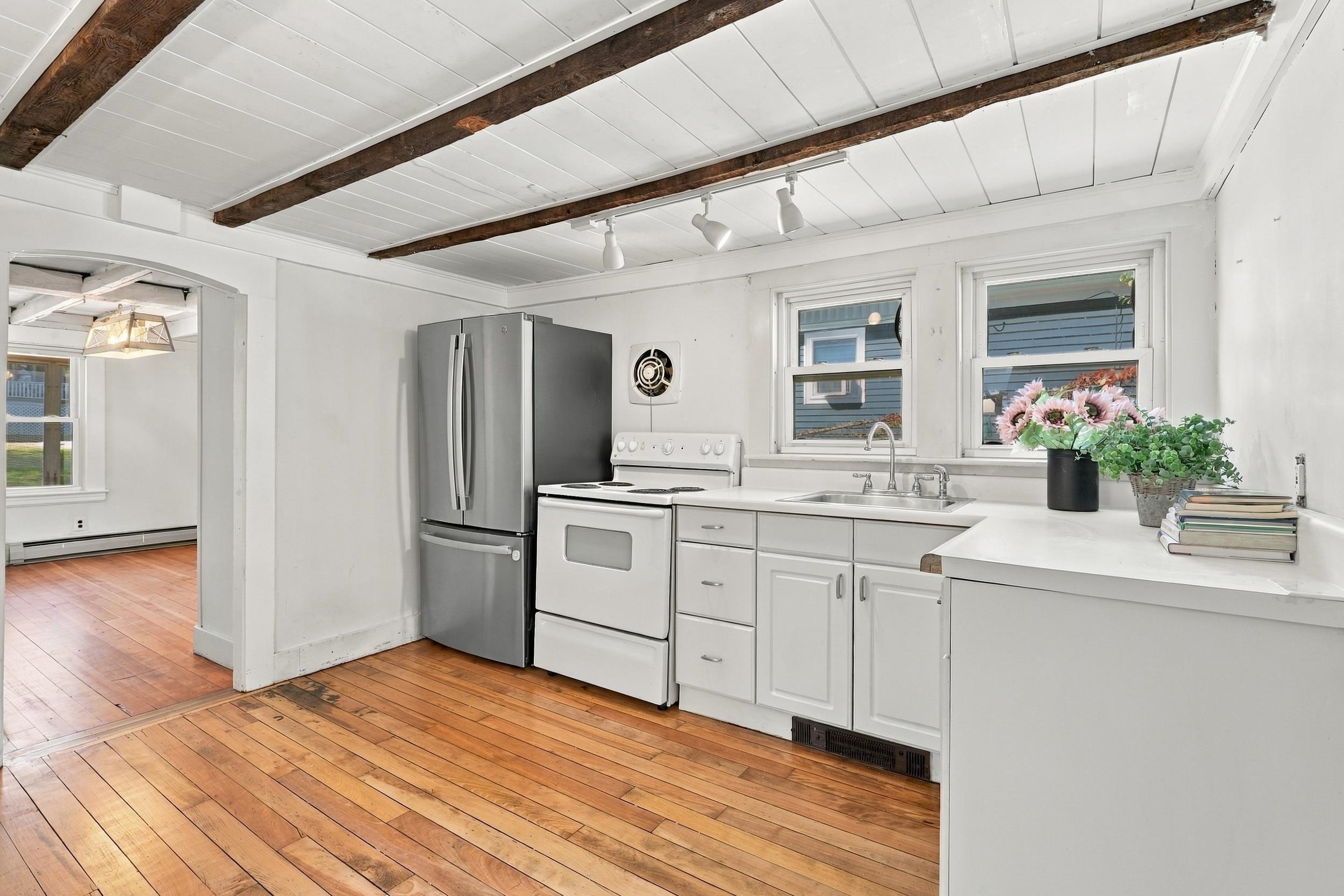 Photo 3 of Single family home for sale at 84 Henry Law Ave, Dover, NH 03820 | MLS# 5113229 | Listing updated on 2026-10-07