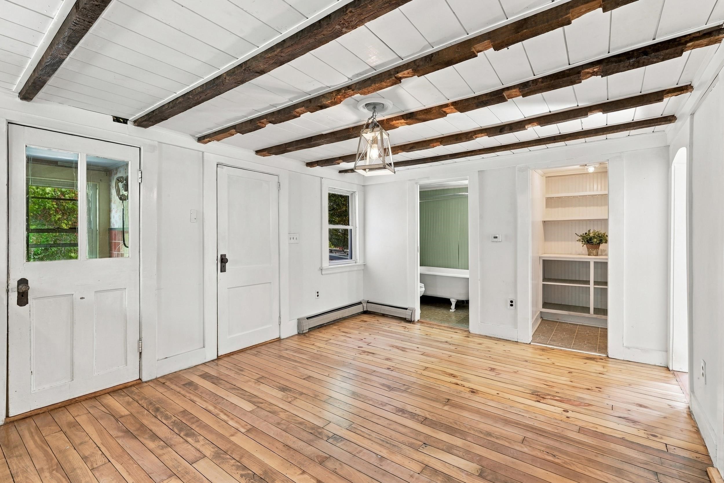 Photo 4 of Single family home for sale at 84 Henry Law Ave, Dover, NH 03820 | MLS# 5113229 | Listing updated on 2026-10-07