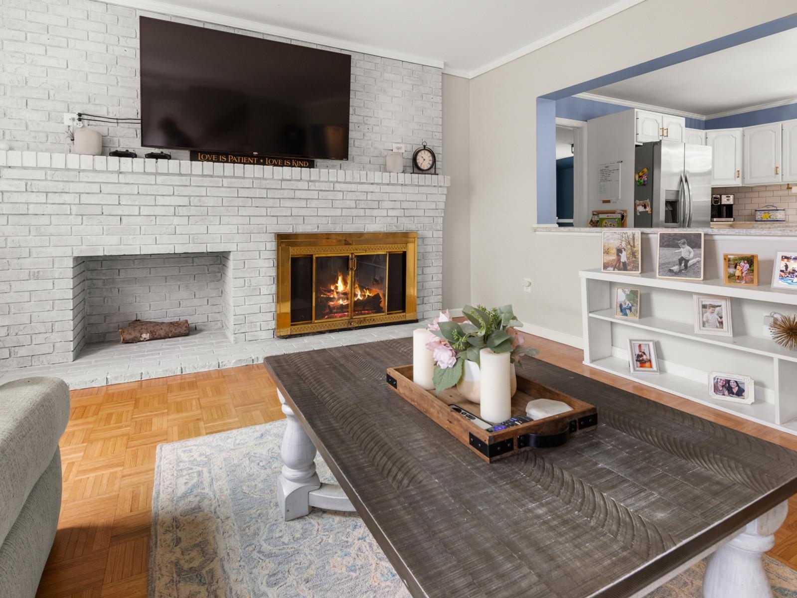 Photo 3 of Single family home for sale at 79 Raceway Rd, Jericho, VT 05465 | MLS# 5113233 | Listing updated on 2026-10-07