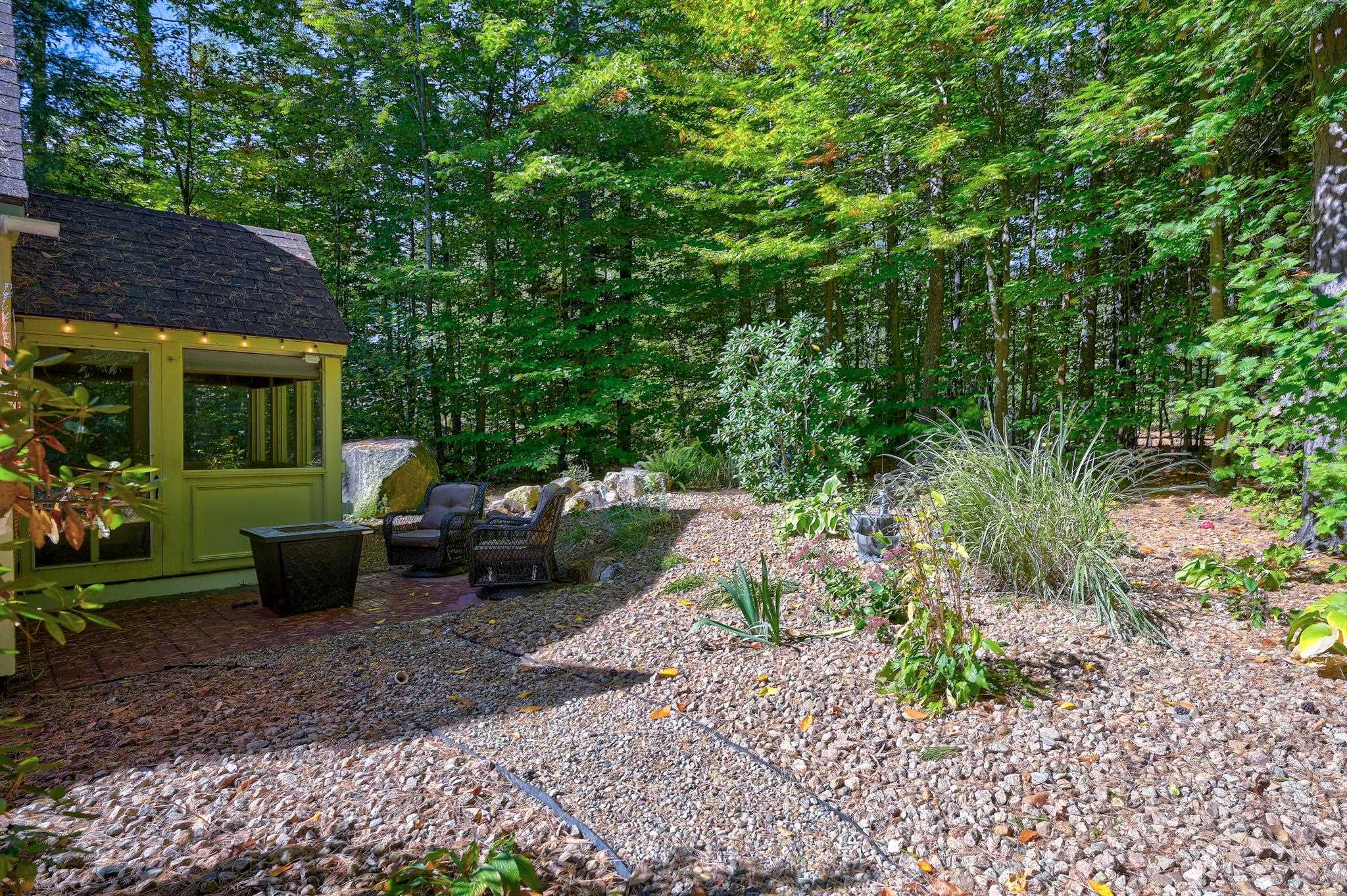 Photo 3 of Townhouse for sale at 10 Wildflower Trl #37, Conway, NH 03860 | MLS# 5113236 | Listing updated on 2026-10-07