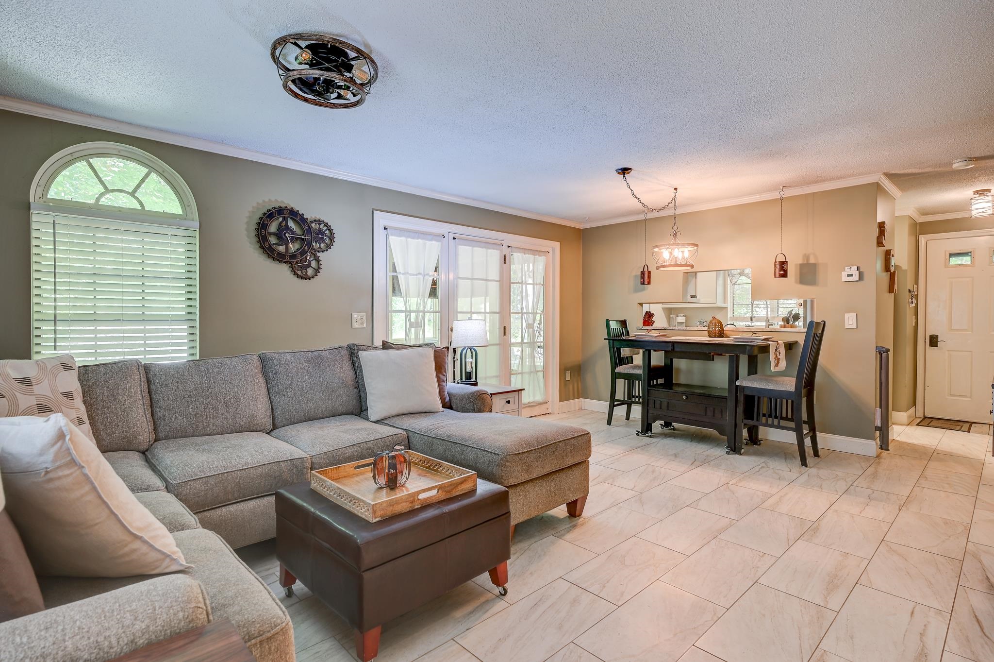 Photo 4 of Townhouse for sale at 10 Wildflower Trl #37, Conway, NH 03860 | MLS# 5113236 | Listing updated on 2026-10-07