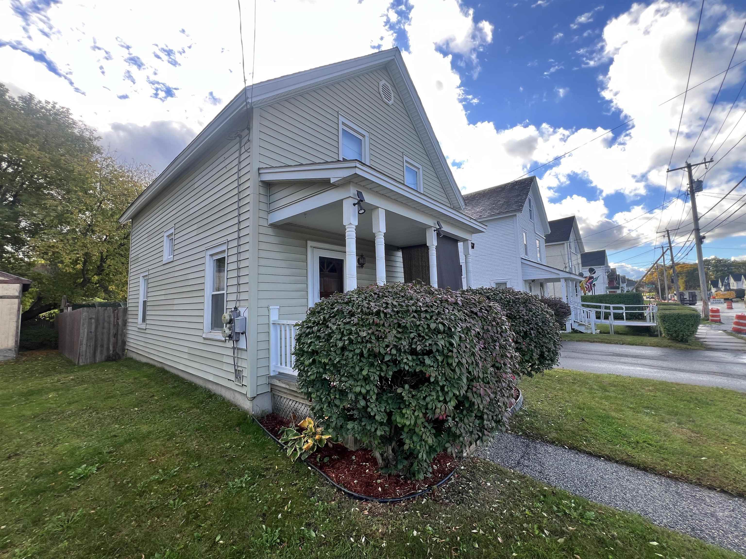 Property Photo