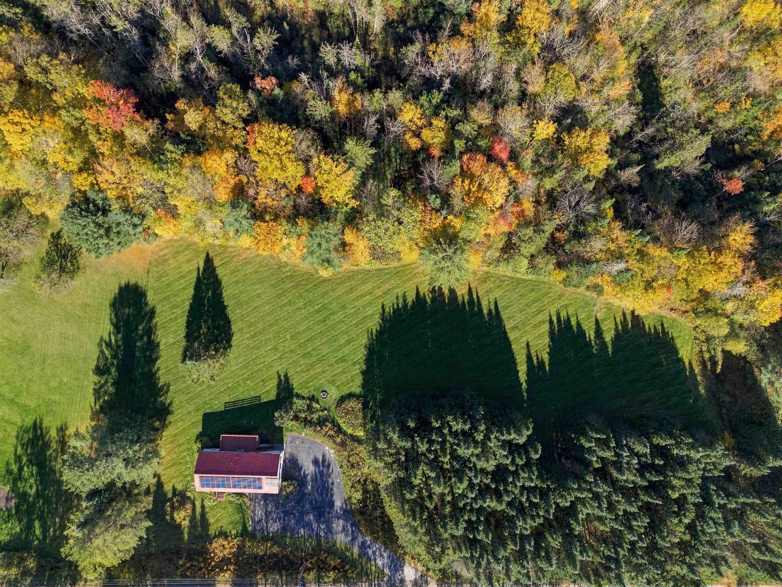 Photo 1 of Single family home for sale at 348 Shady Rill Rd, Montpelier, VT 05602 | MLS# 5113250 | Listing updated on 2026-10-07
