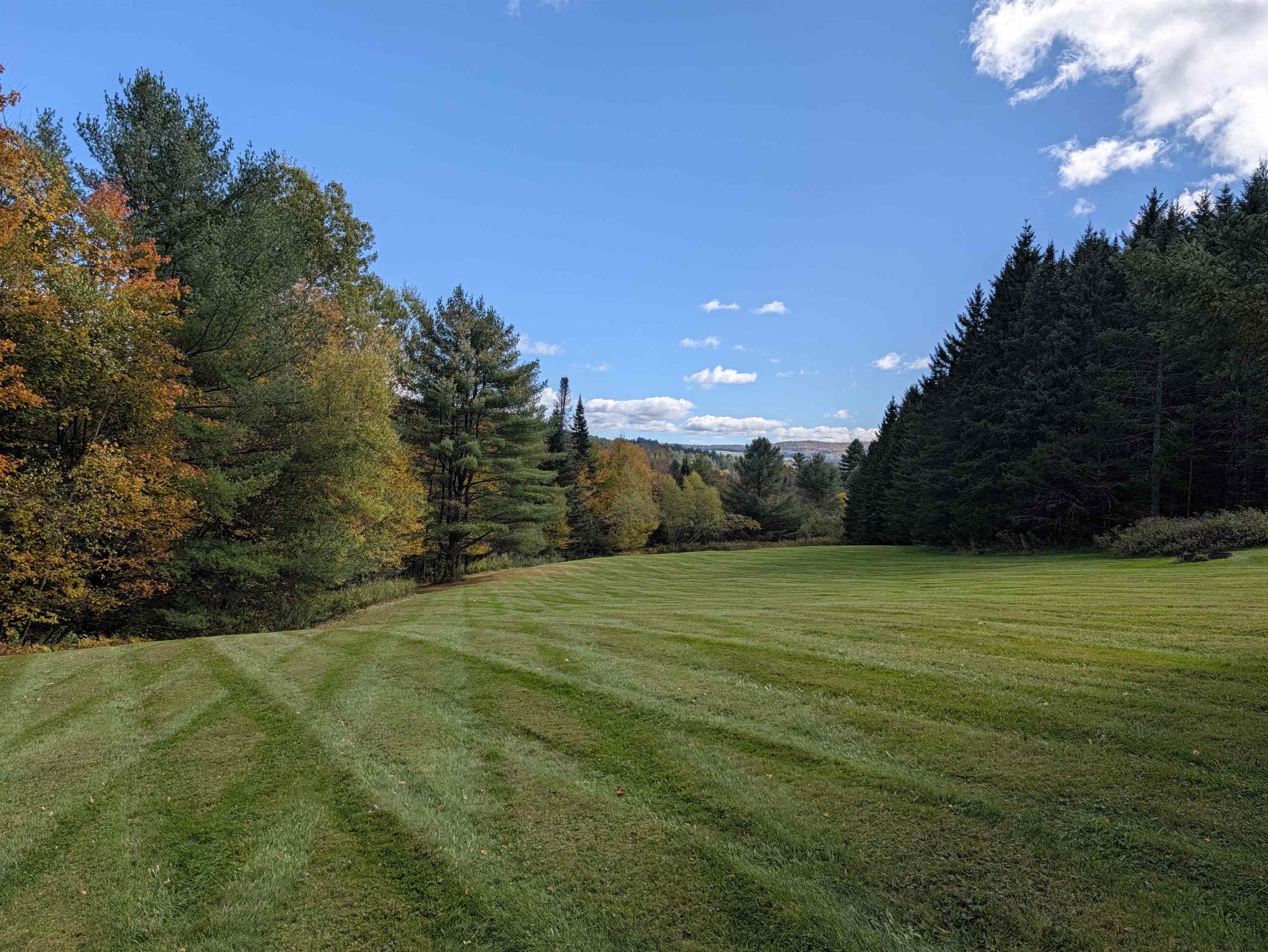 Photo 2 of Single family home for sale at 348 Shady Rill Rd, Montpelier, VT 05602 | MLS# 5113250 | Listing updated on 2026-10-07