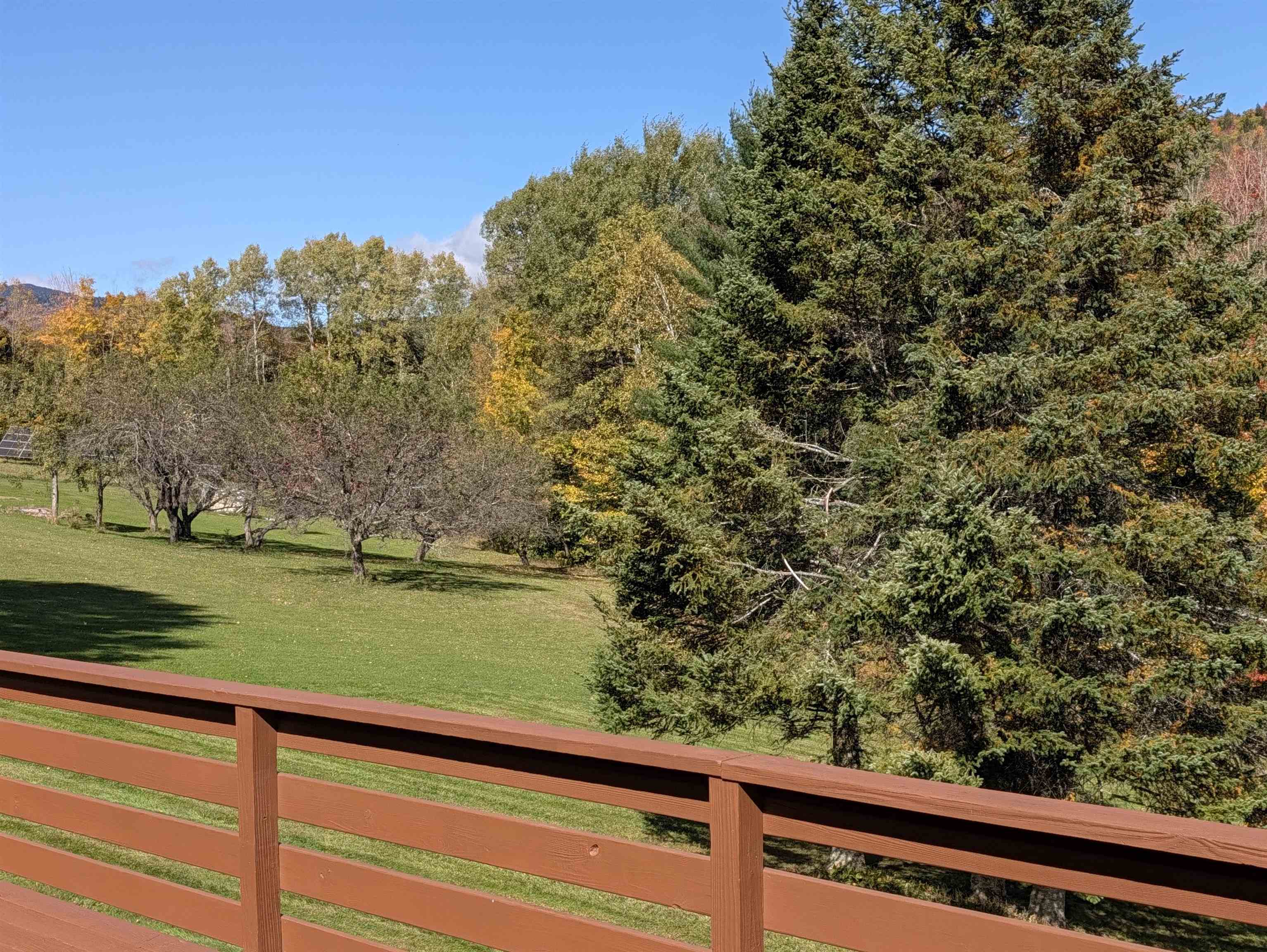Photo 3 of Single family home for sale at 348 Shady Rill Rd, Montpelier, VT 05602 | MLS# 5113250 | Listing updated on 2026-10-07