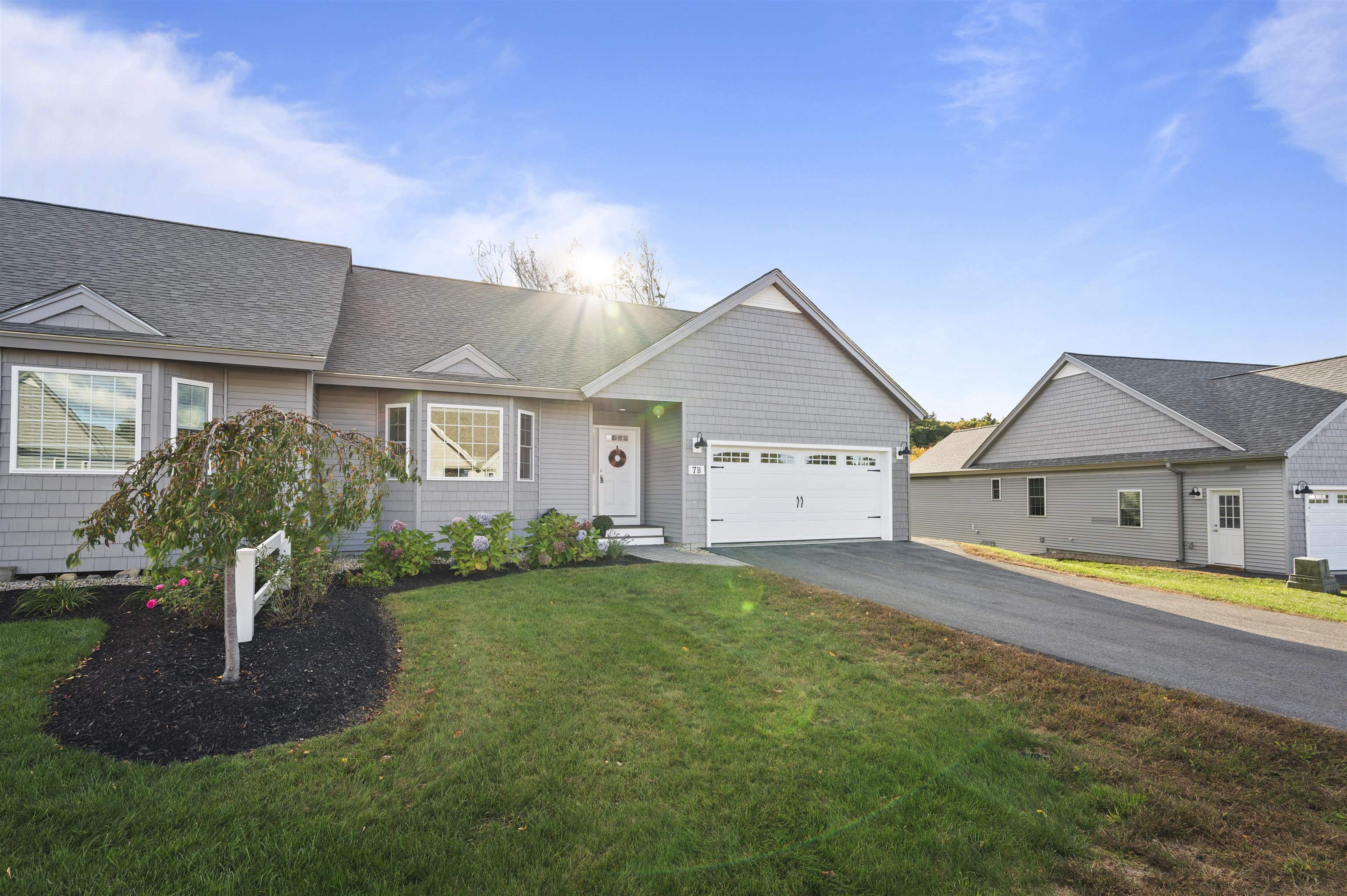 Photo 2 of Condo for sale at 7 Cardinal Ln #B, Epping, NH 03042 | MLS# 5113256 | Listing updated on 2026-10-07