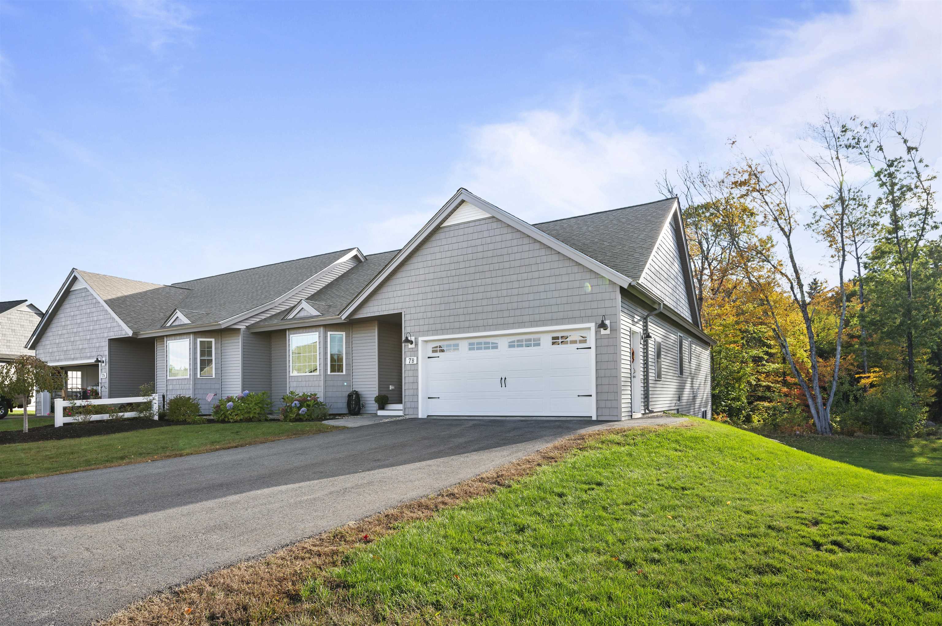 Photo 3 of Condo for sale at 7 Cardinal Ln #B, Epping, NH 03042 | MLS# 5113256 | Listing updated on 2026-10-07