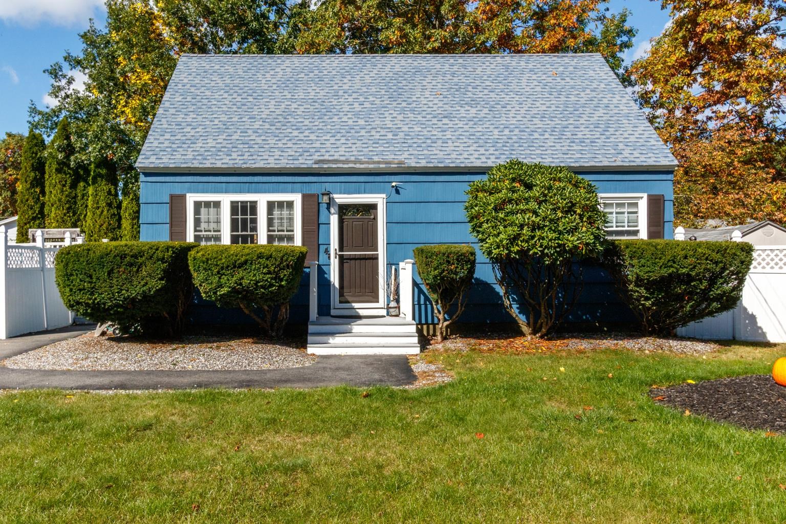 Property Photo