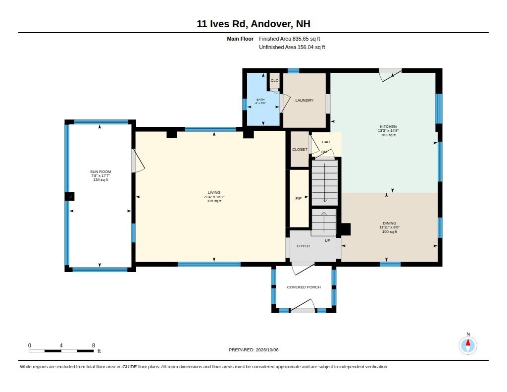 Property Photo