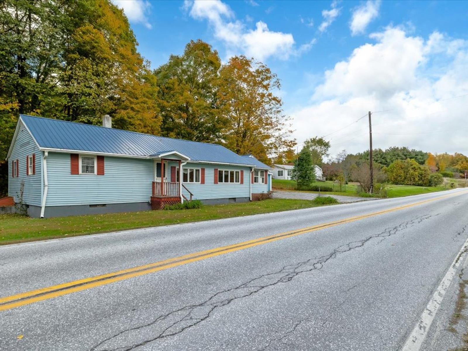 Property Photo