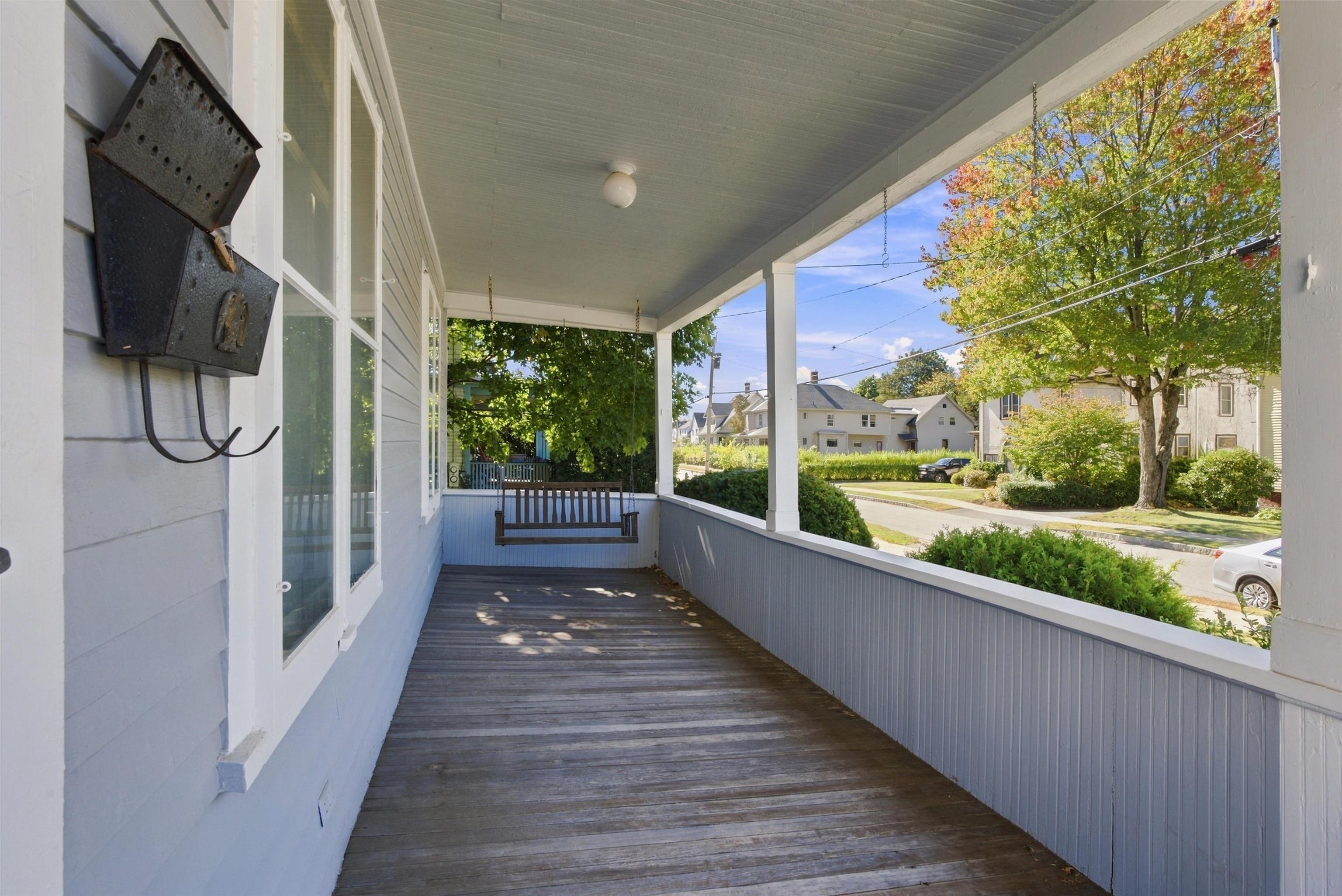 Photo 3 of Single family home for sale at 55 Wilder St, Keene, NH 03431 | MLS# 5113274 | Listing updated on 2026-10-08
