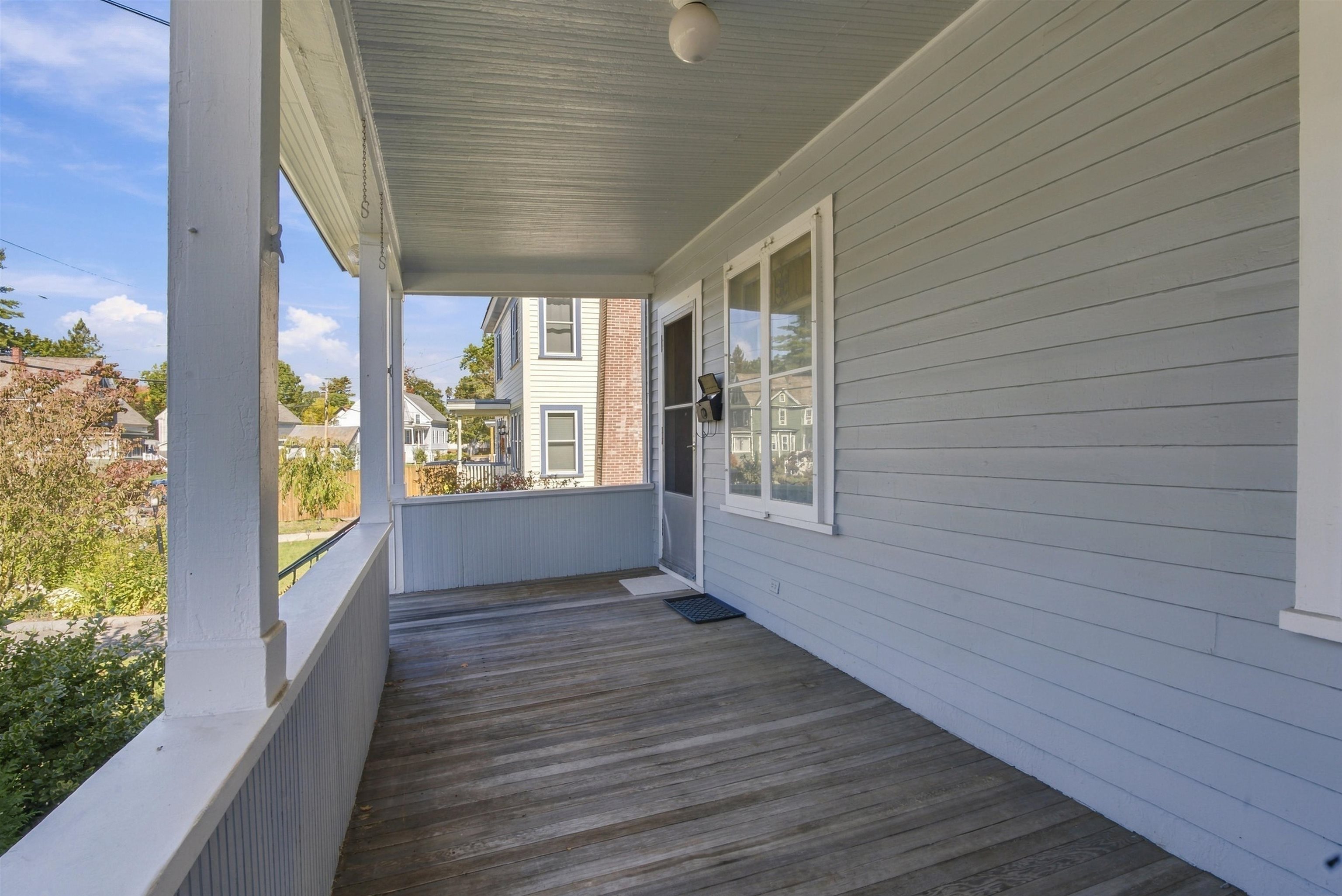Photo 4 of Single family home for sale at 55 Wilder St, Keene, NH 03431 | MLS# 5113274 | Listing updated on 2026-10-08