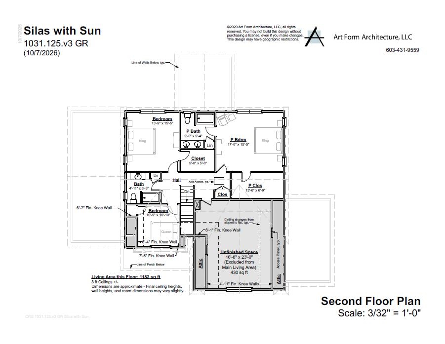 Photo 17 of Single family home for sale at 9 Ruby Rd #24, York, ME 03909 | MLS# 5113283 | Listing updated on 2026-10-07