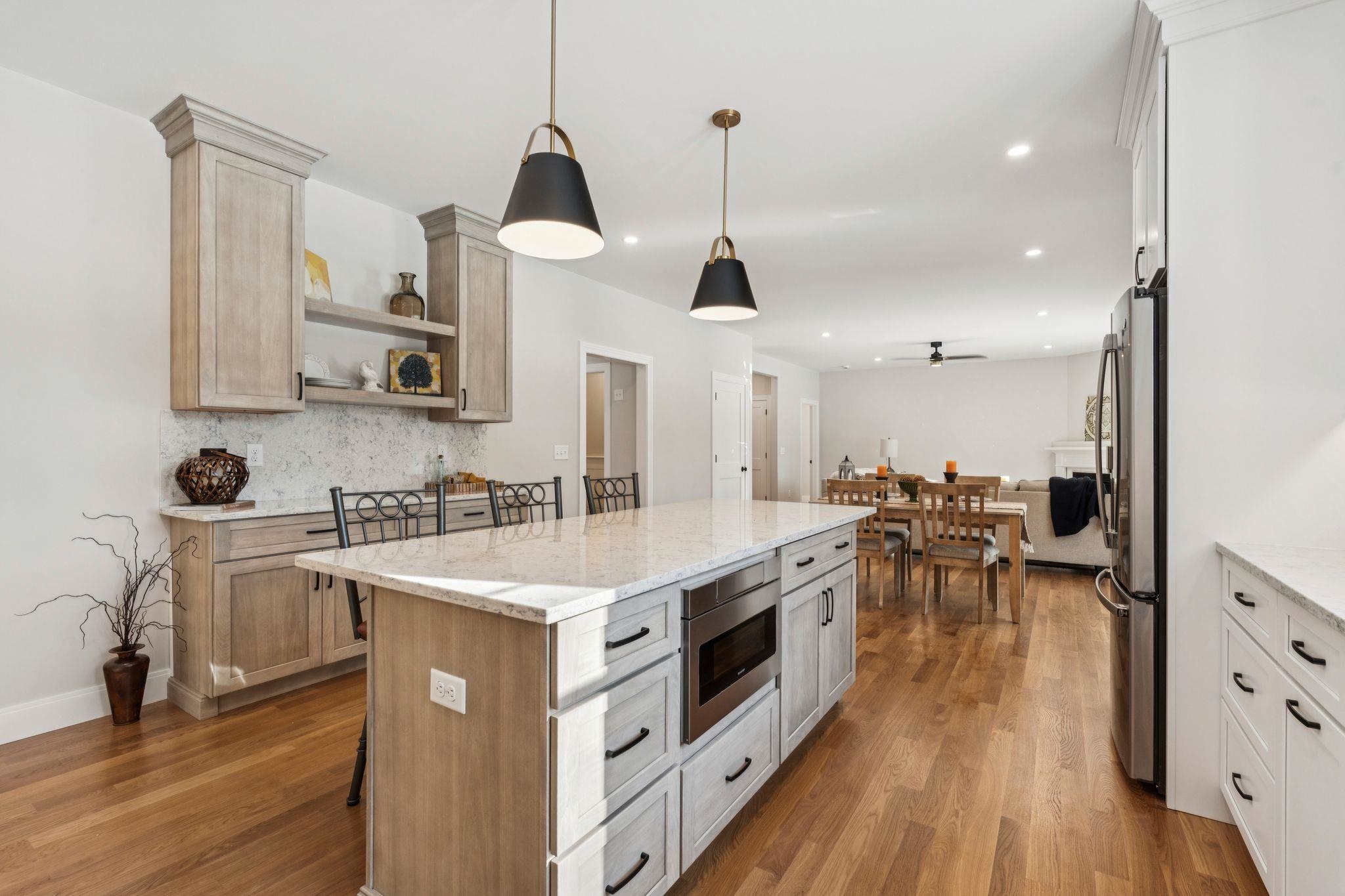 Photo 3 of Single family home for sale at 9 Ruby Rd #24, York, ME 03909 | MLS# 5113283 | Listing updated on 2026-10-07