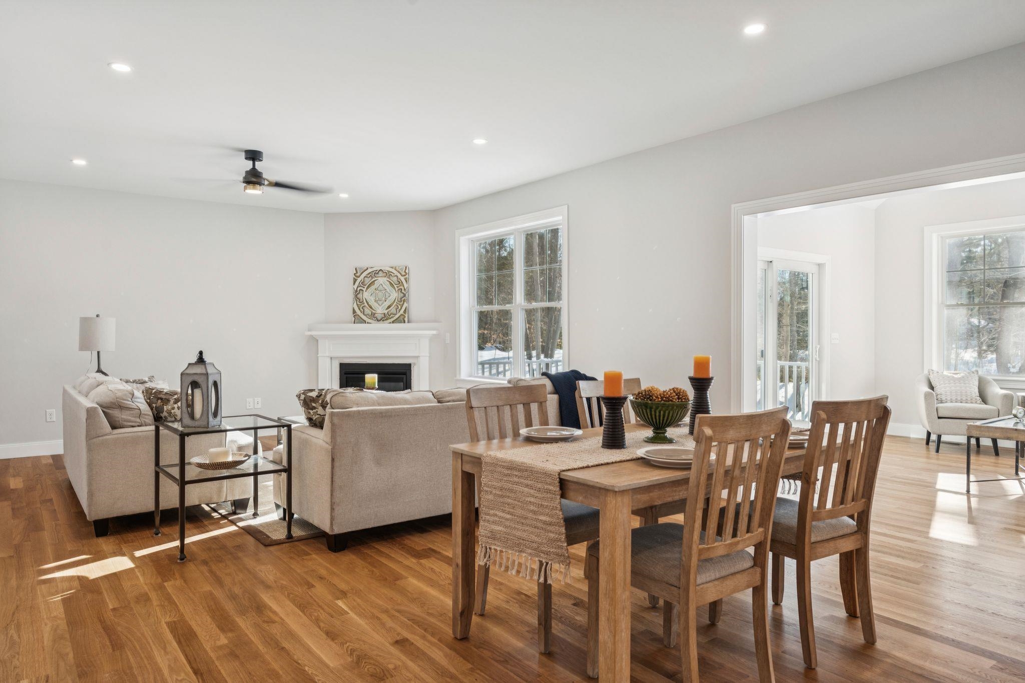 Photo 4 of Single family home for sale at 9 Ruby Rd #24, York, ME 03909 | MLS# 5113283 | Listing updated on 2026-10-07