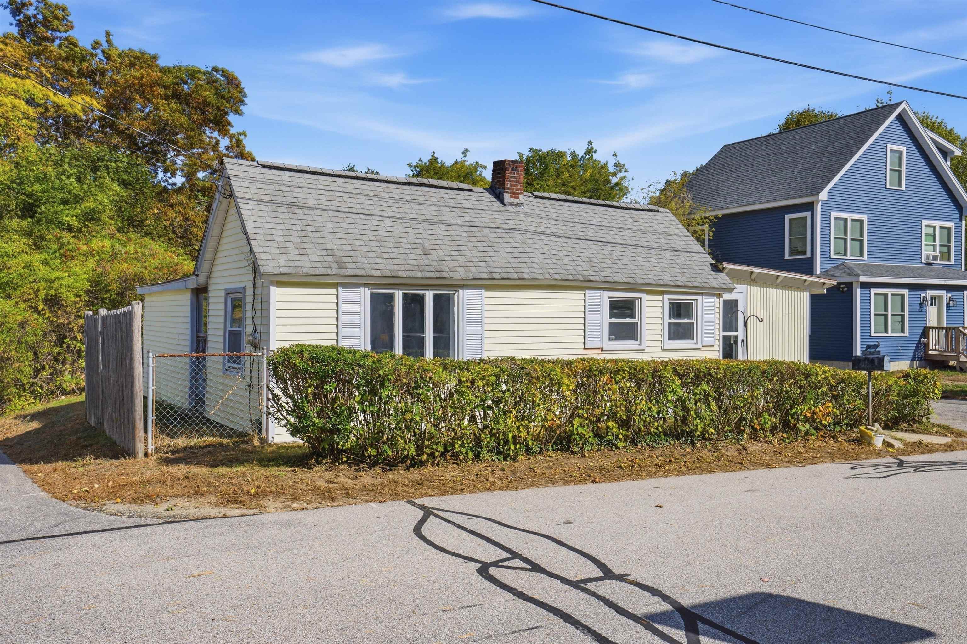 Property Photo