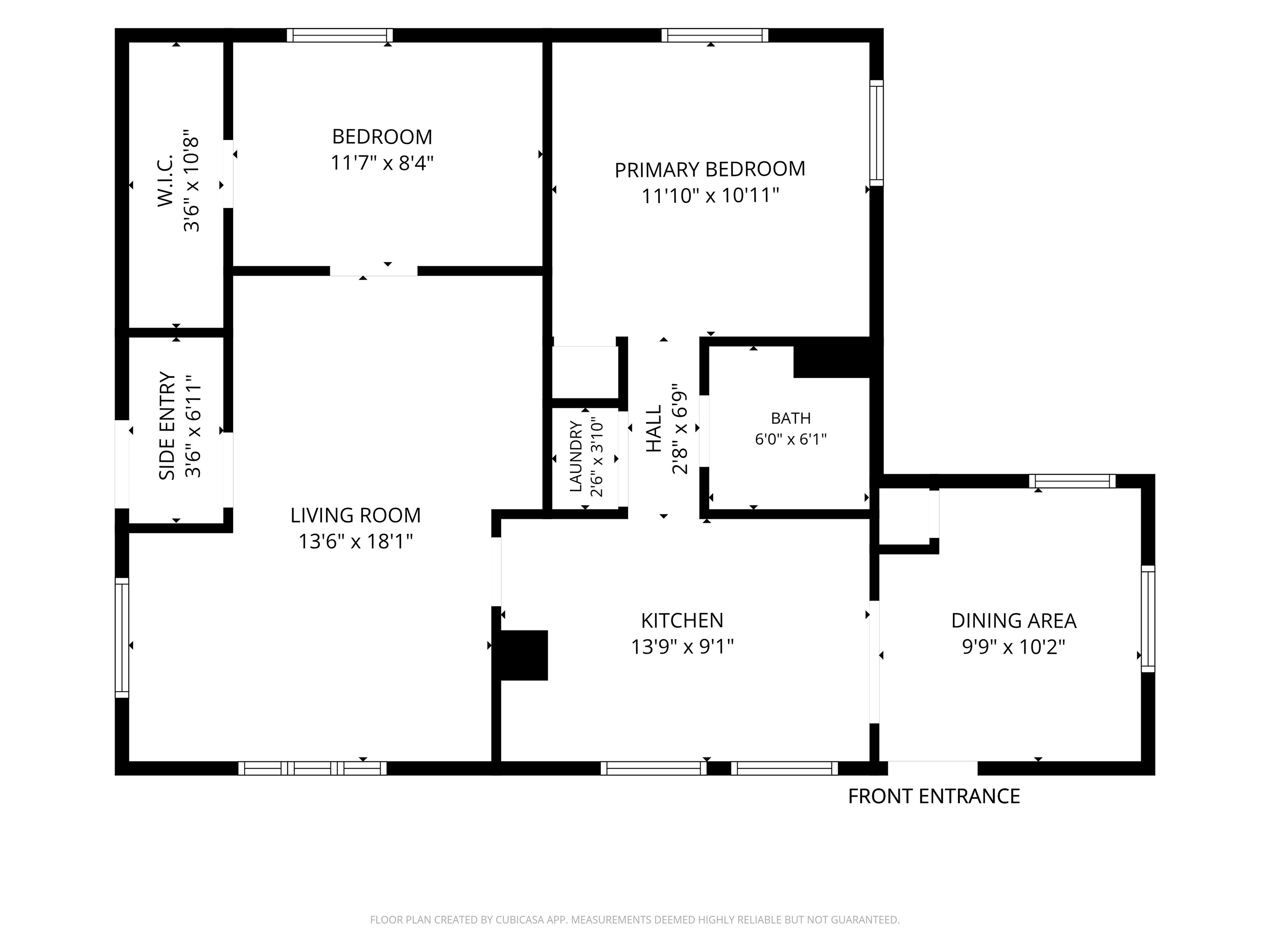 Property Photo