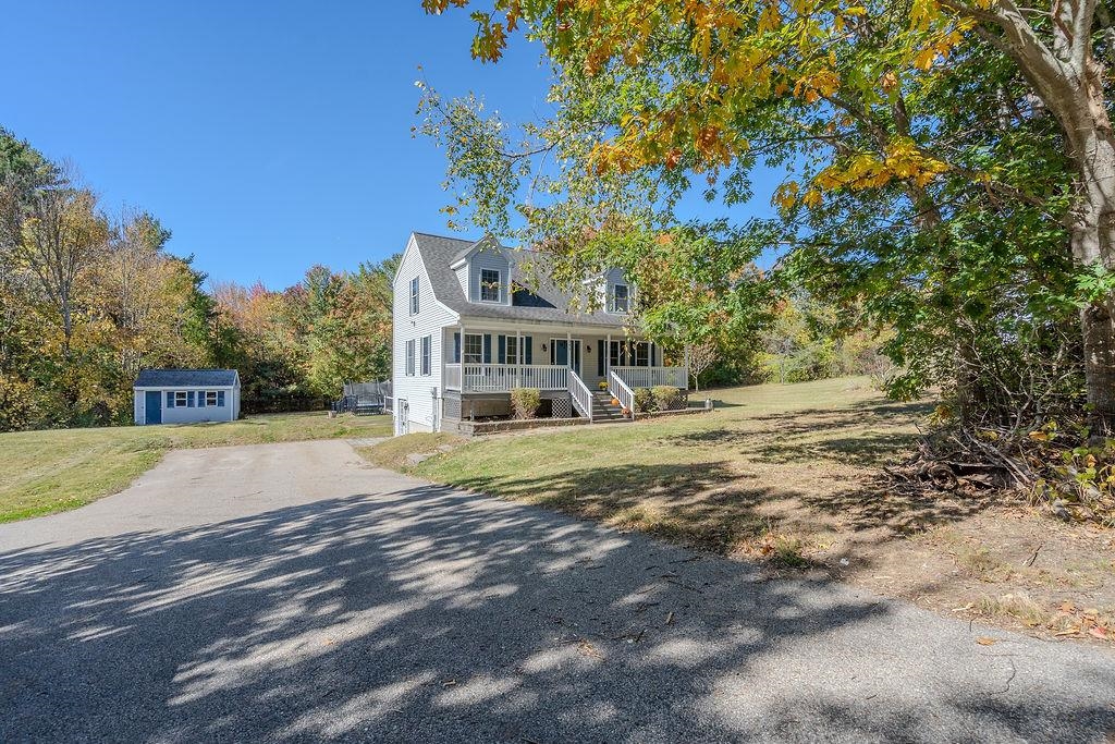 Property Photo