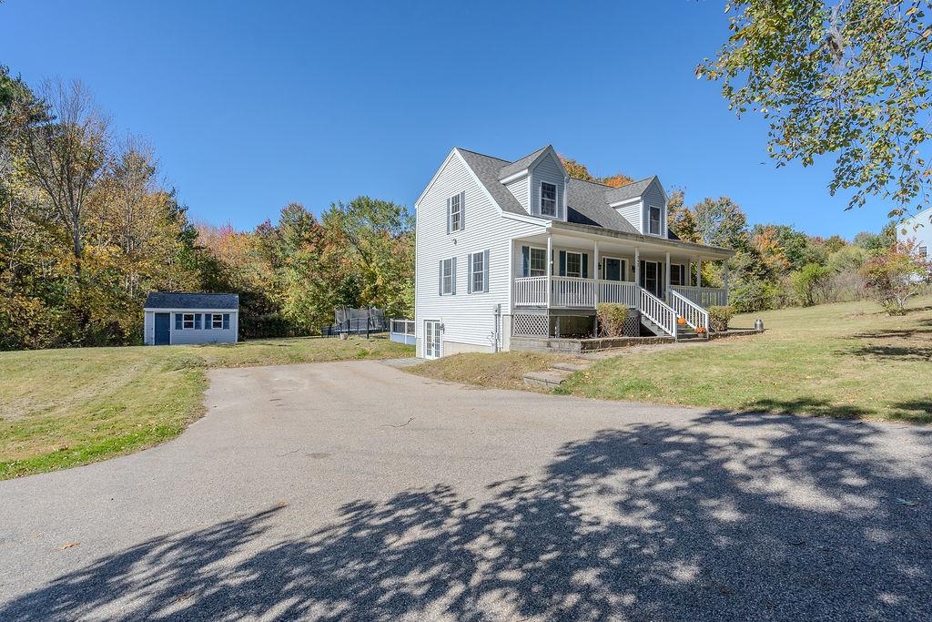 Property Photo