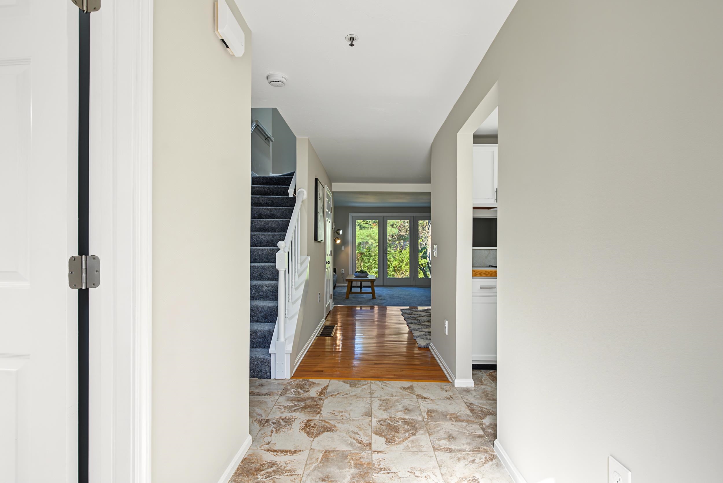 Photo 3 of Townhouse for sale at 10 Surrey Run #10, Dover, NH 03820 | MLS# 5113300 | Listing updated on 2026-10-07